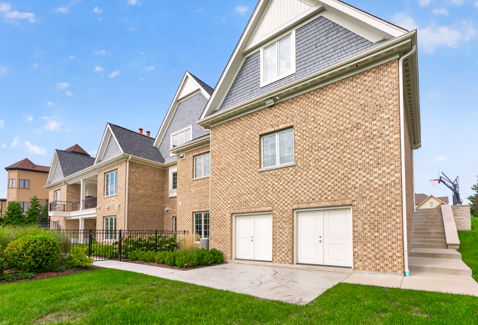 5N085 Prairie Rose Drive