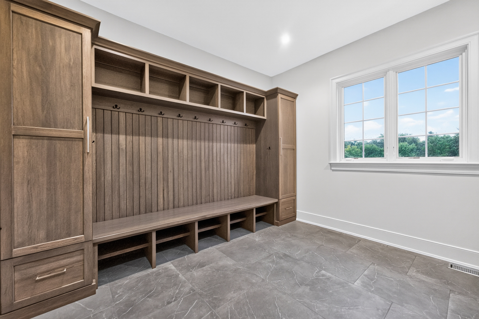 5N085 Prairie Rose Drive