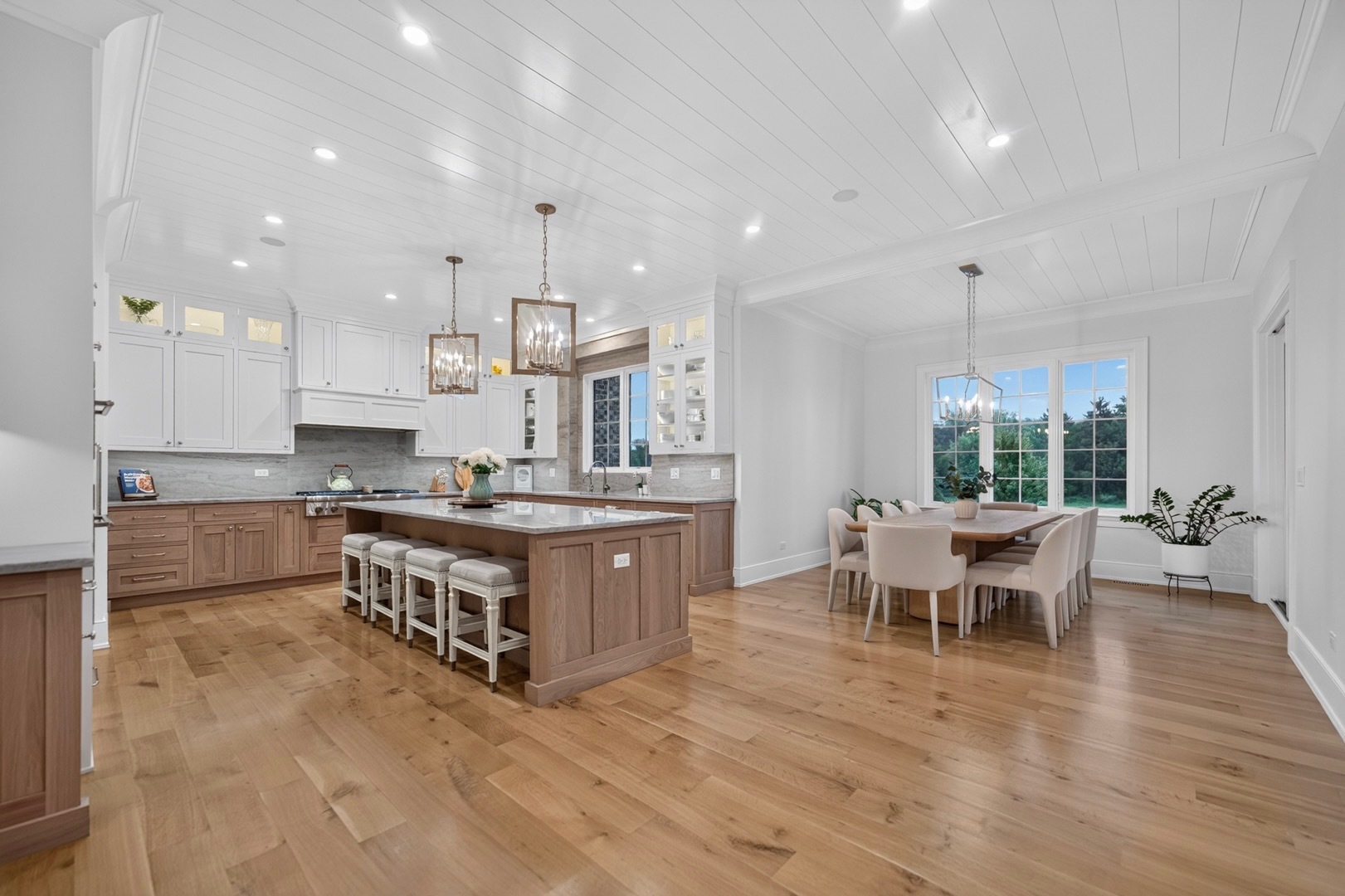 5N085 Prairie Rose Drive