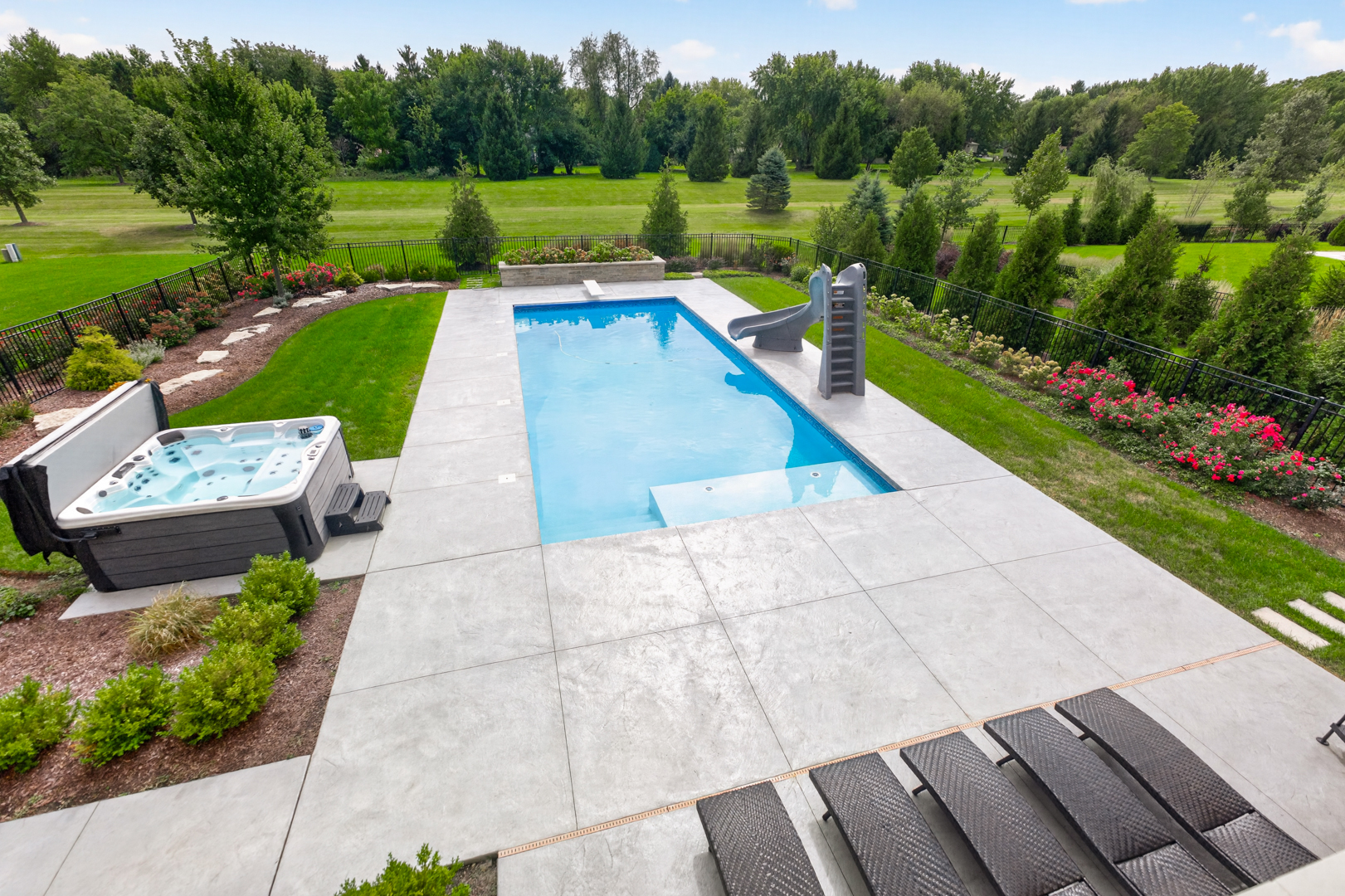 5N085 Prairie Rose Drive