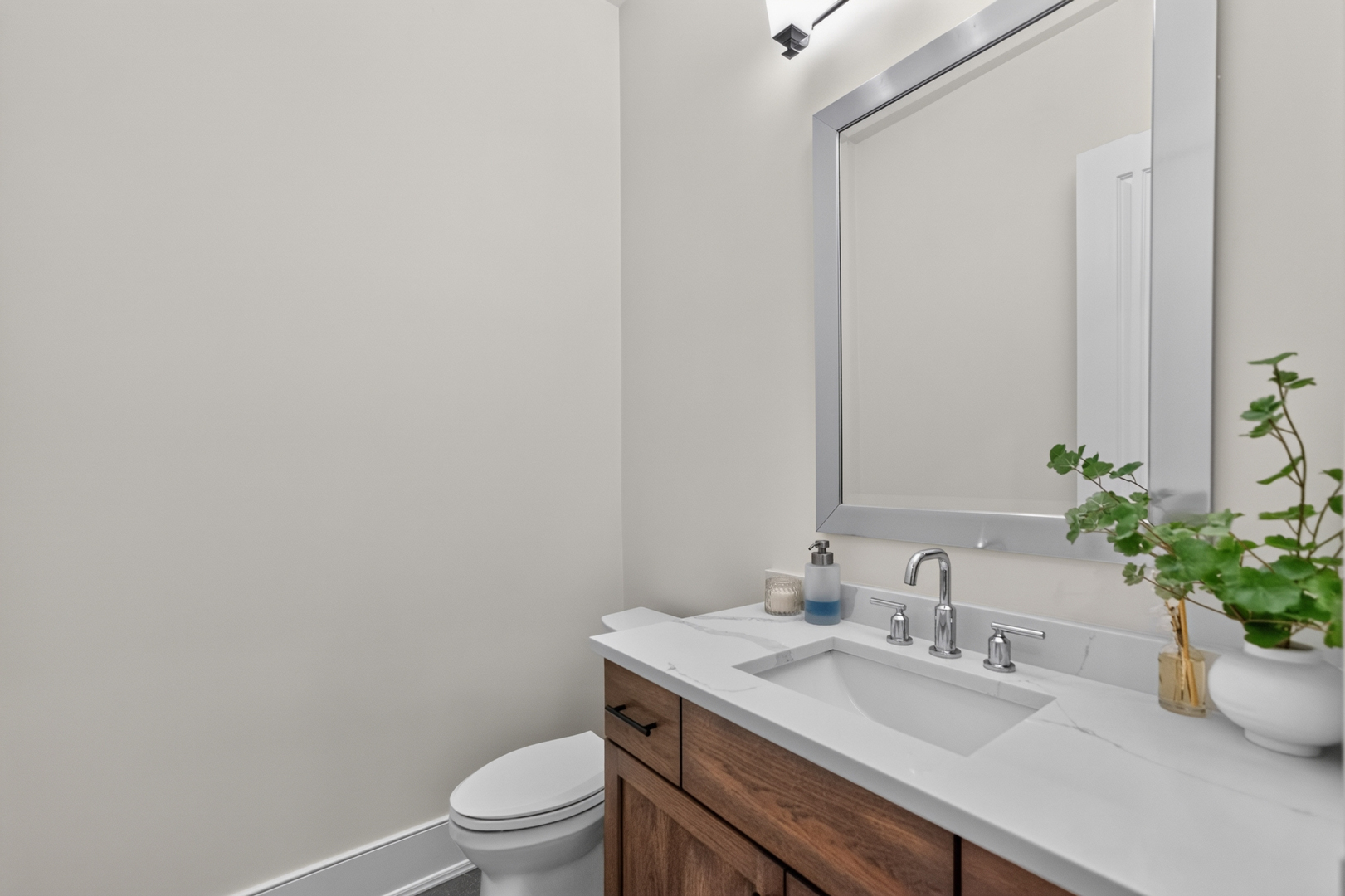 5N085 Prairie Rose Drive