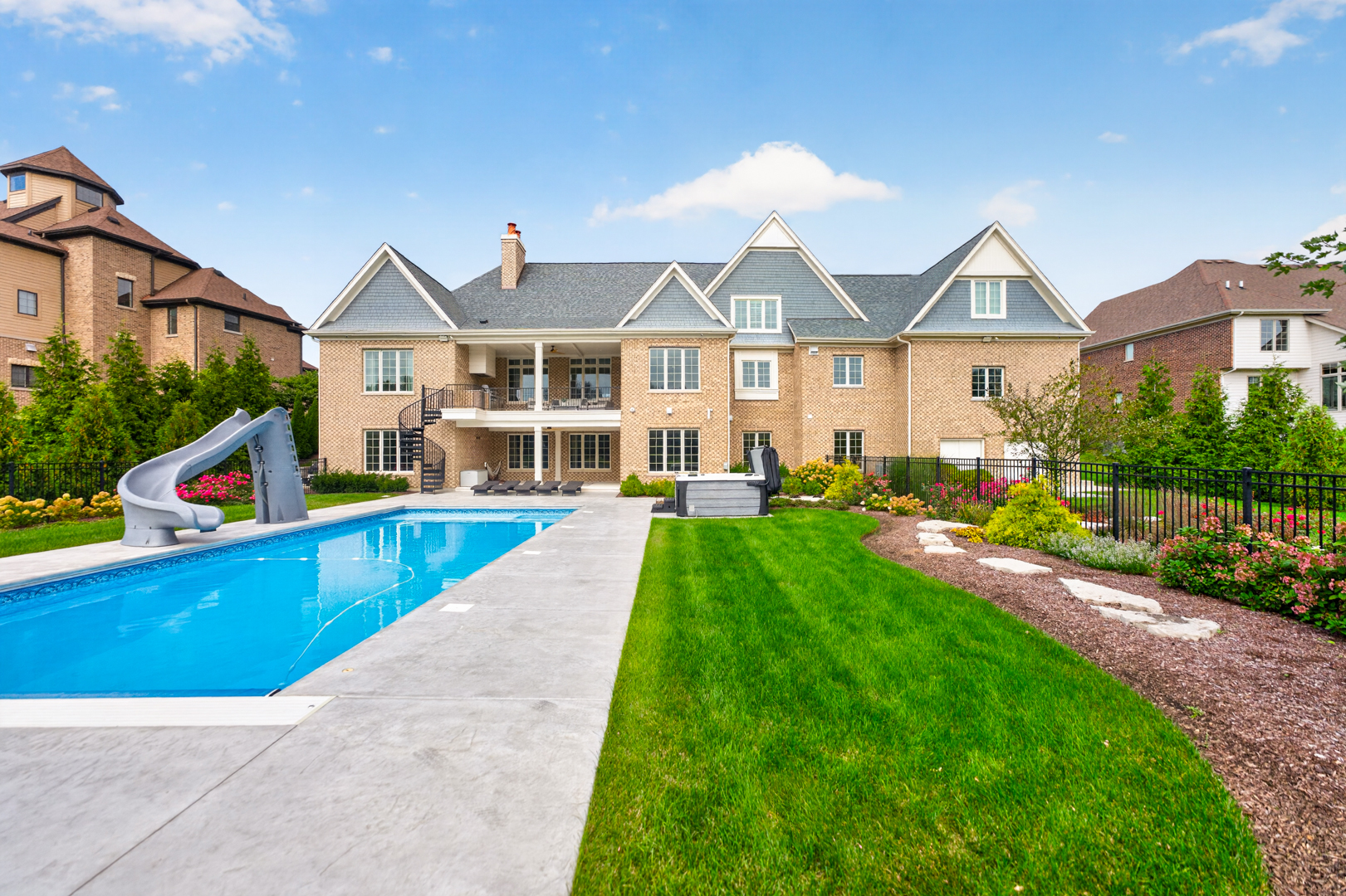 5N085 Prairie Rose Drive
