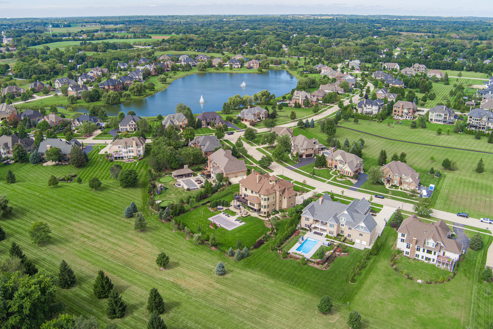 5N085 Prairie Rose Drive