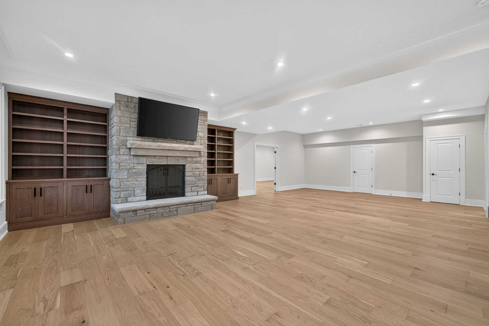 5N085 Prairie Rose Drive