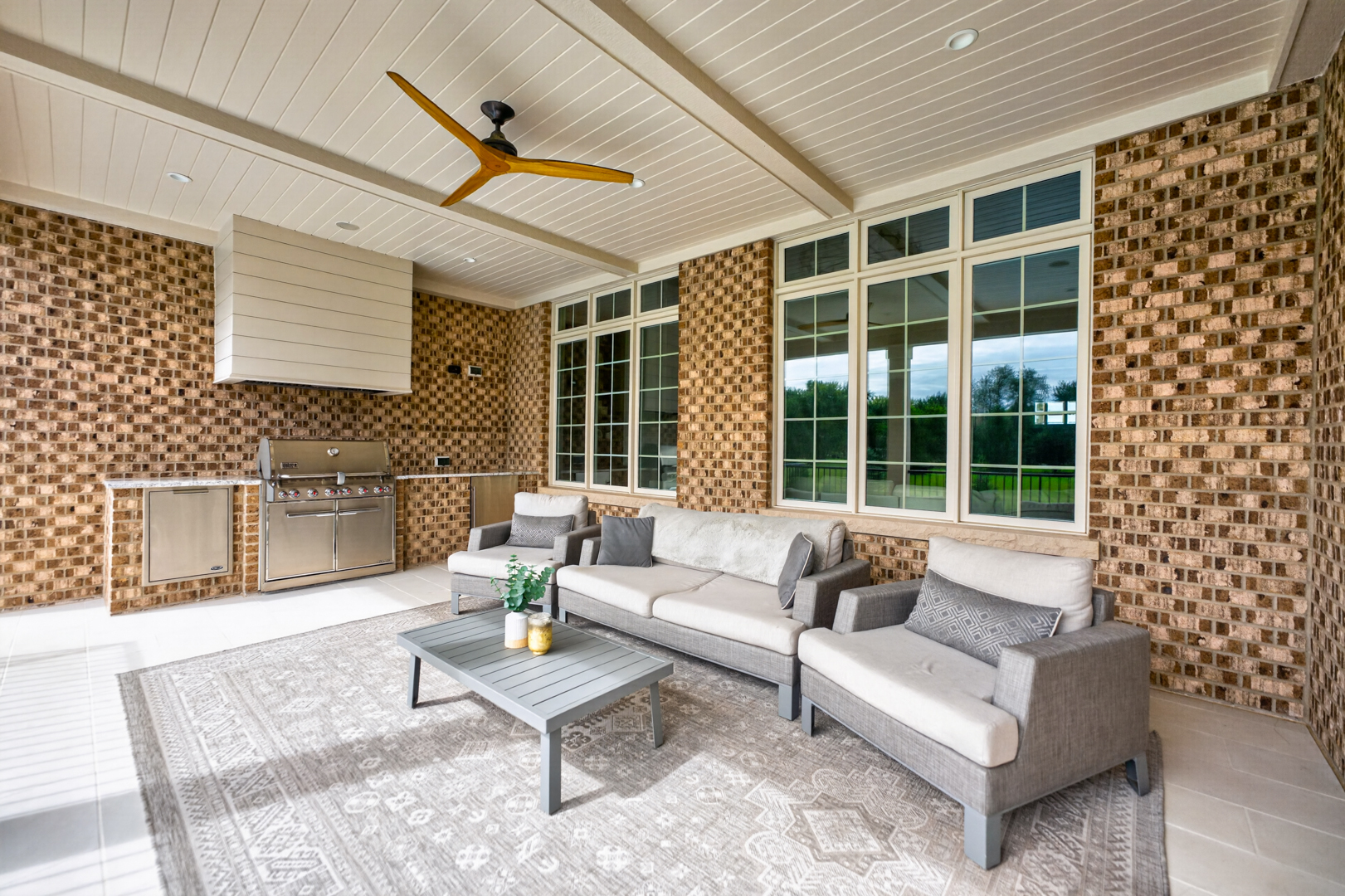 5N085 Prairie Rose Drive