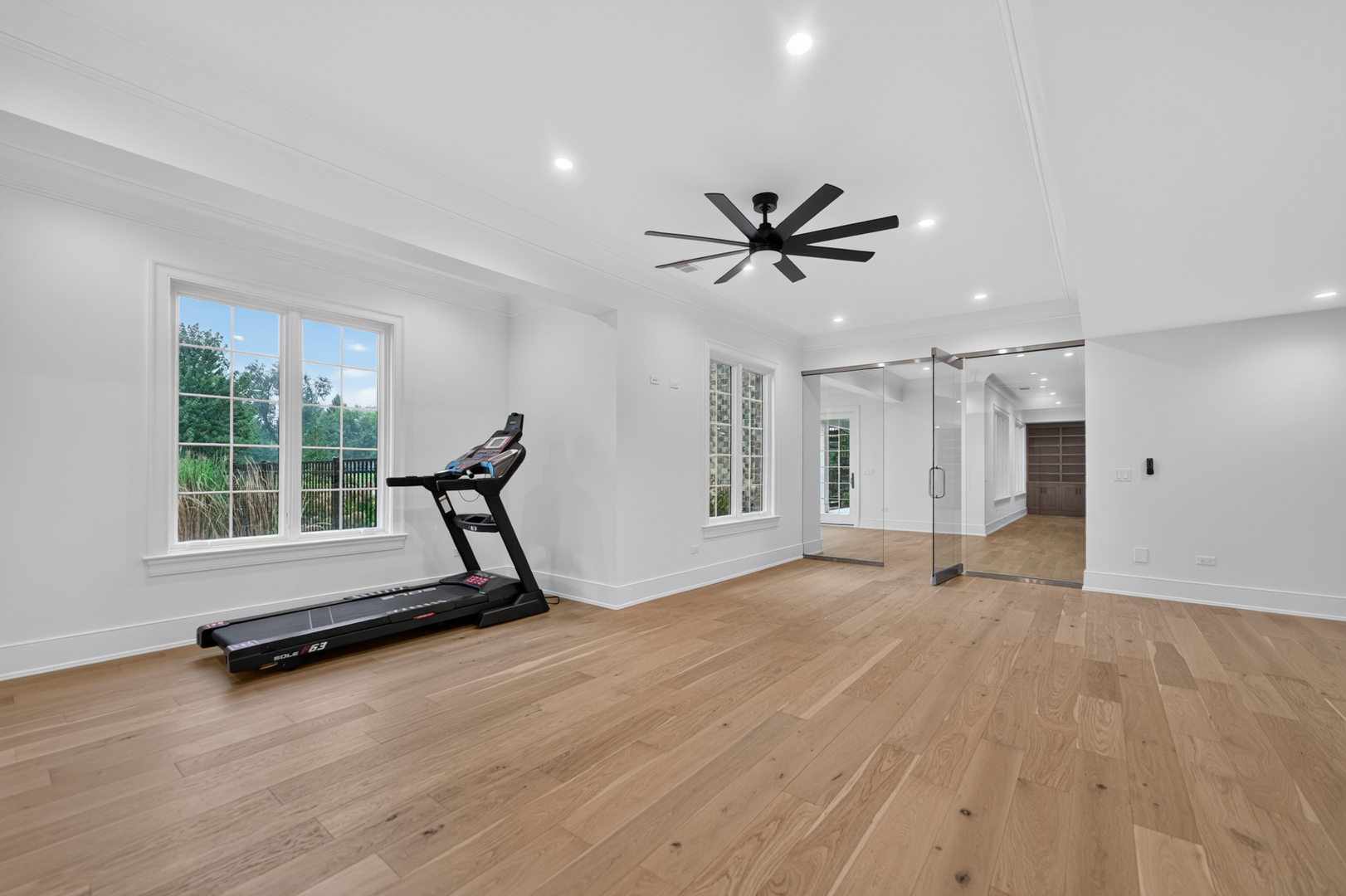 5N085 Prairie Rose Drive