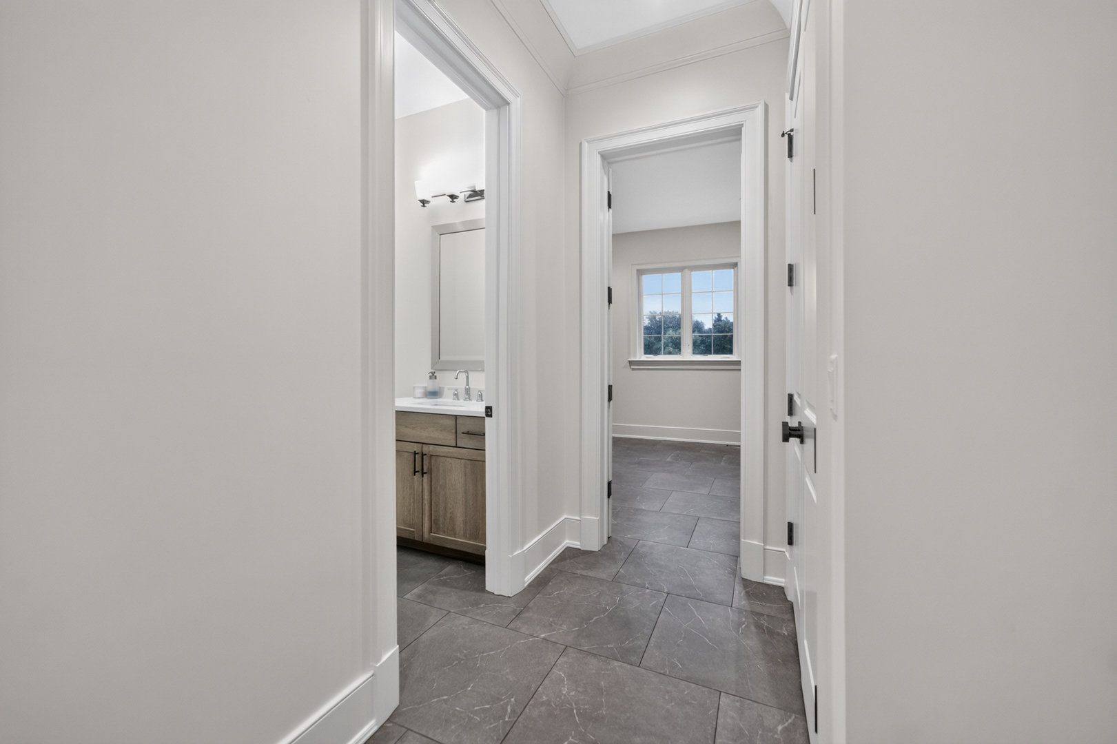 5N085 Prairie Rose Drive