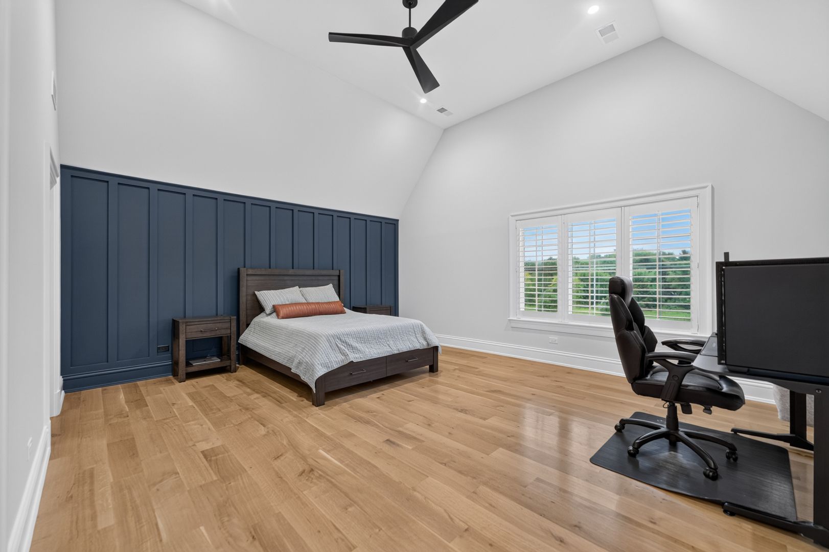 5N085 Prairie Rose Drive