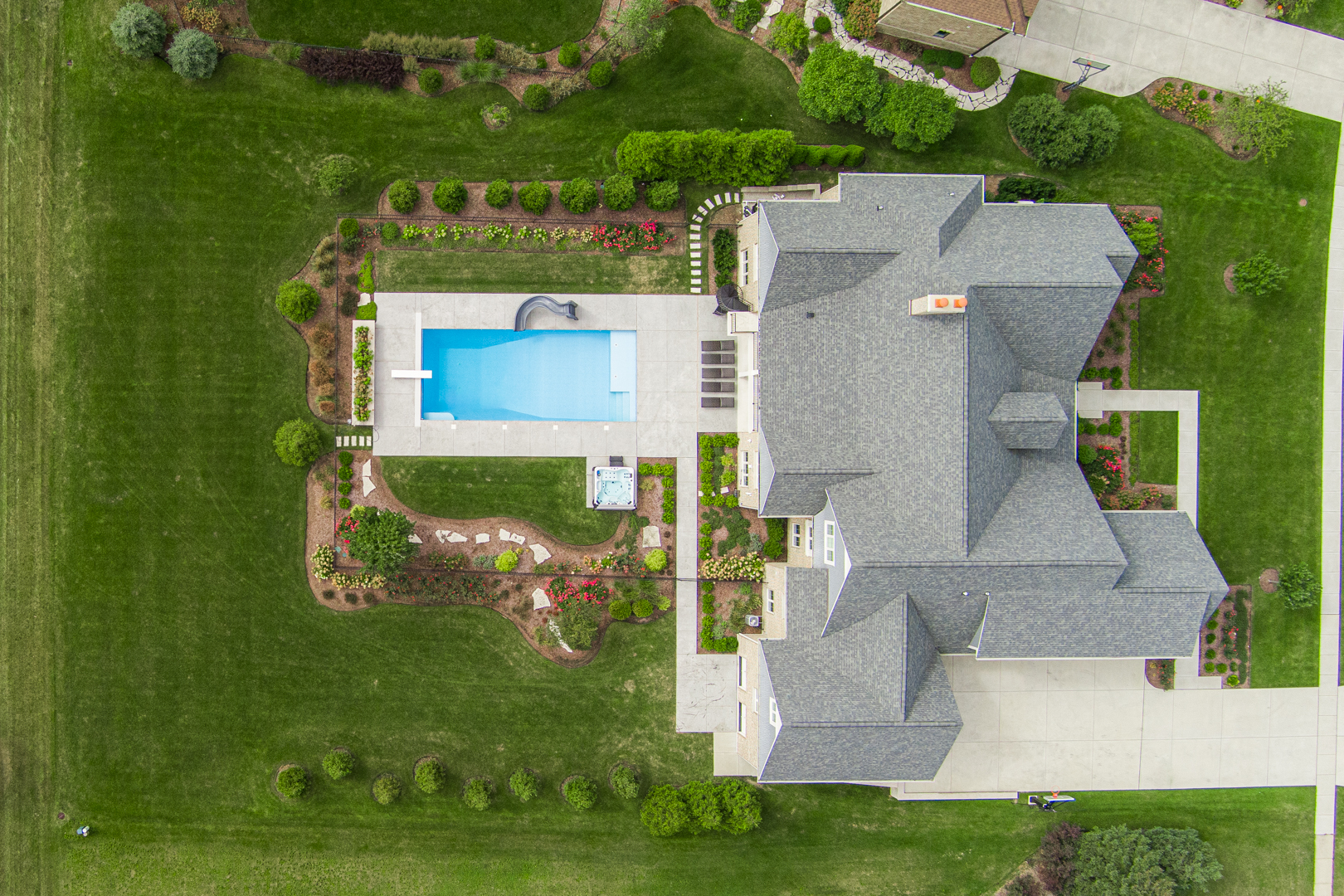 5N085 Prairie Rose Drive