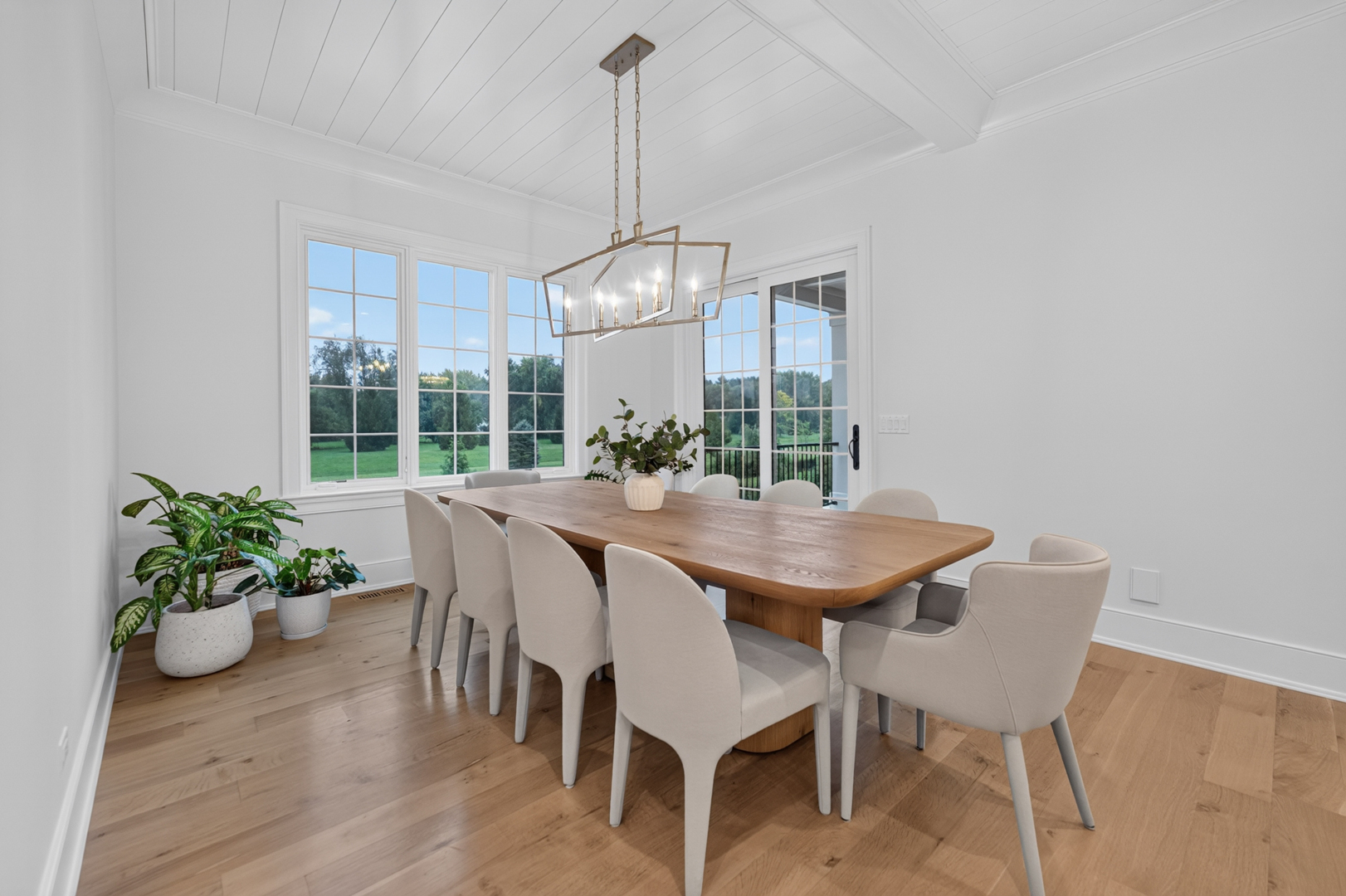 5N085 Prairie Rose Drive