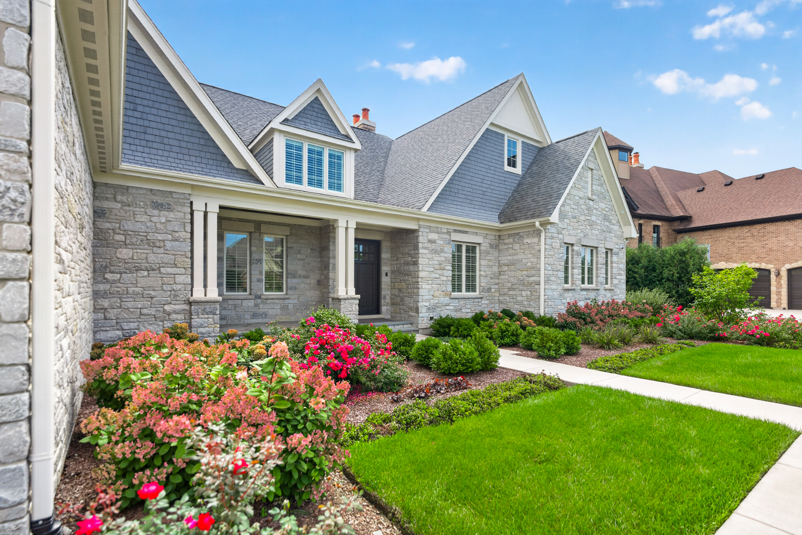 5N085 Prairie Rose Drive