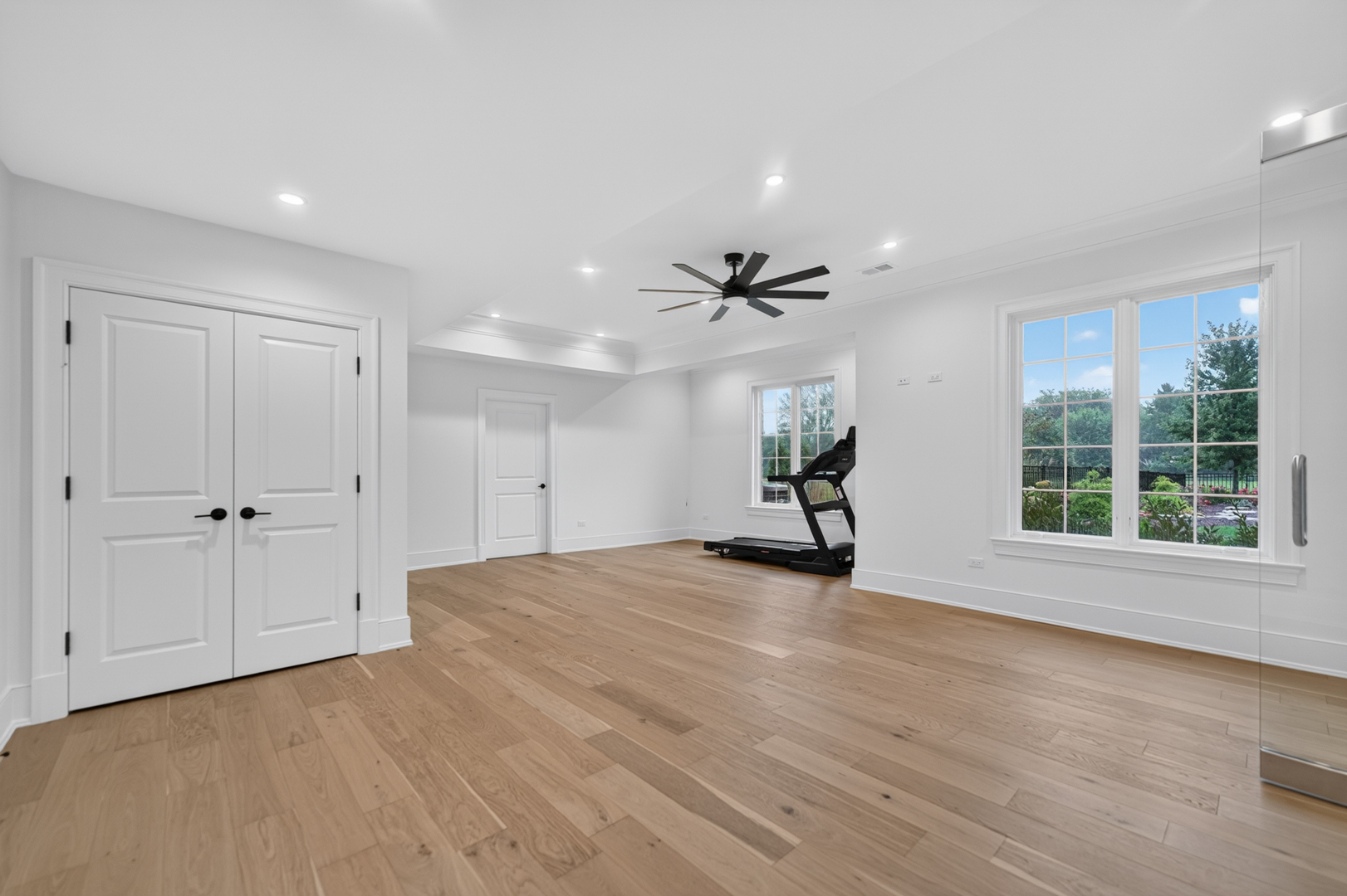 5N085 Prairie Rose Drive