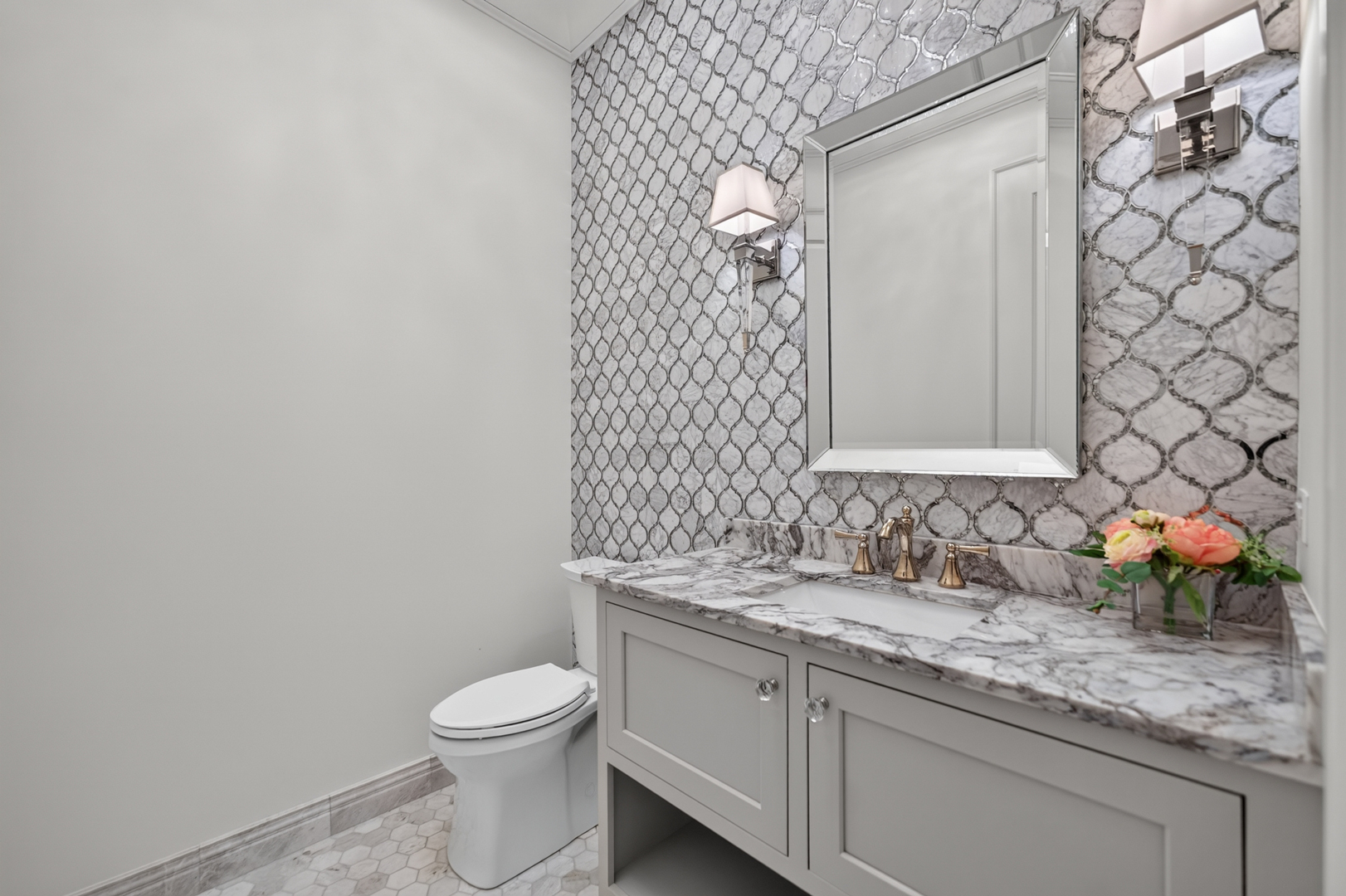 5N085 Prairie Rose Drive