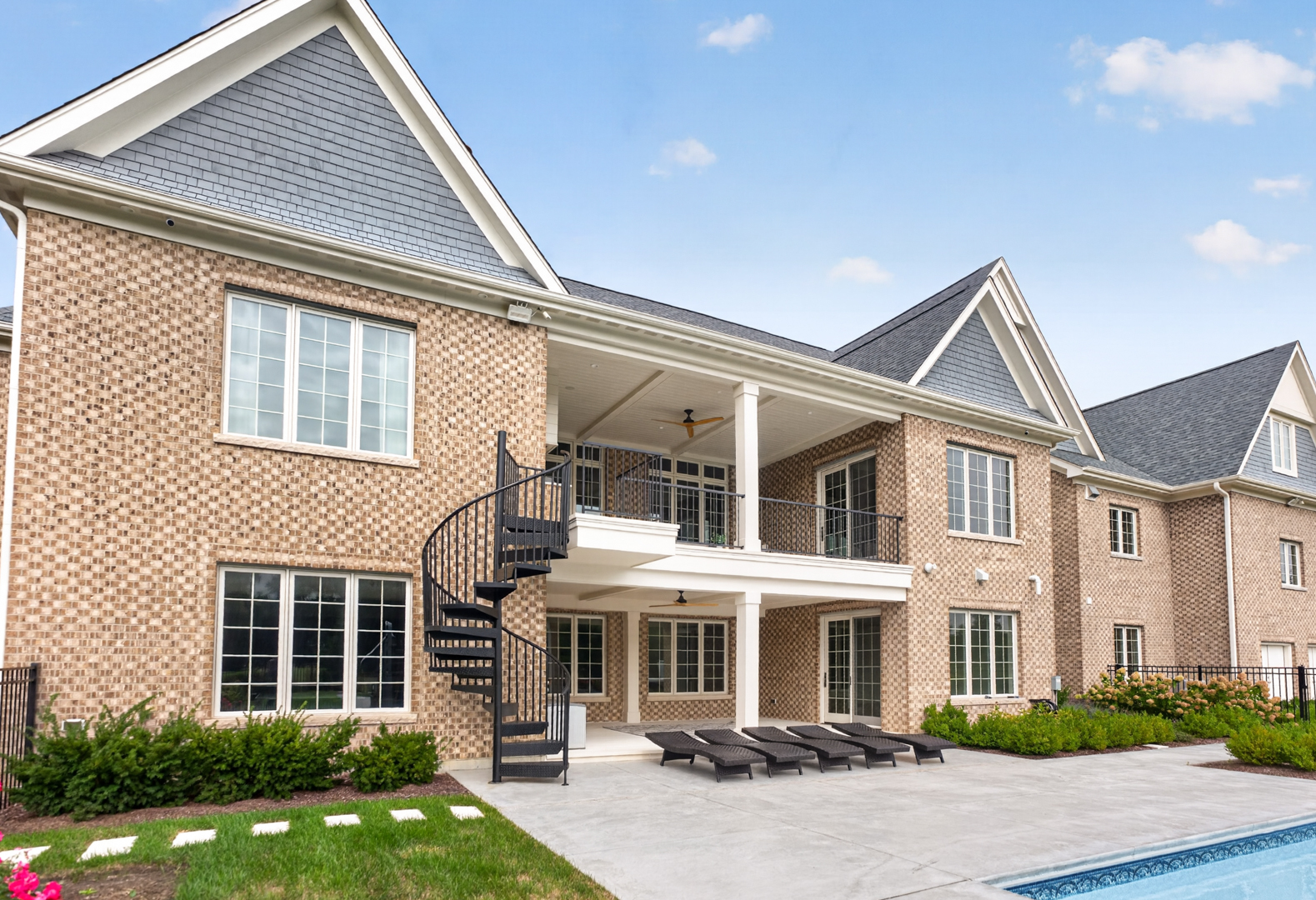 5N085 Prairie Rose Drive