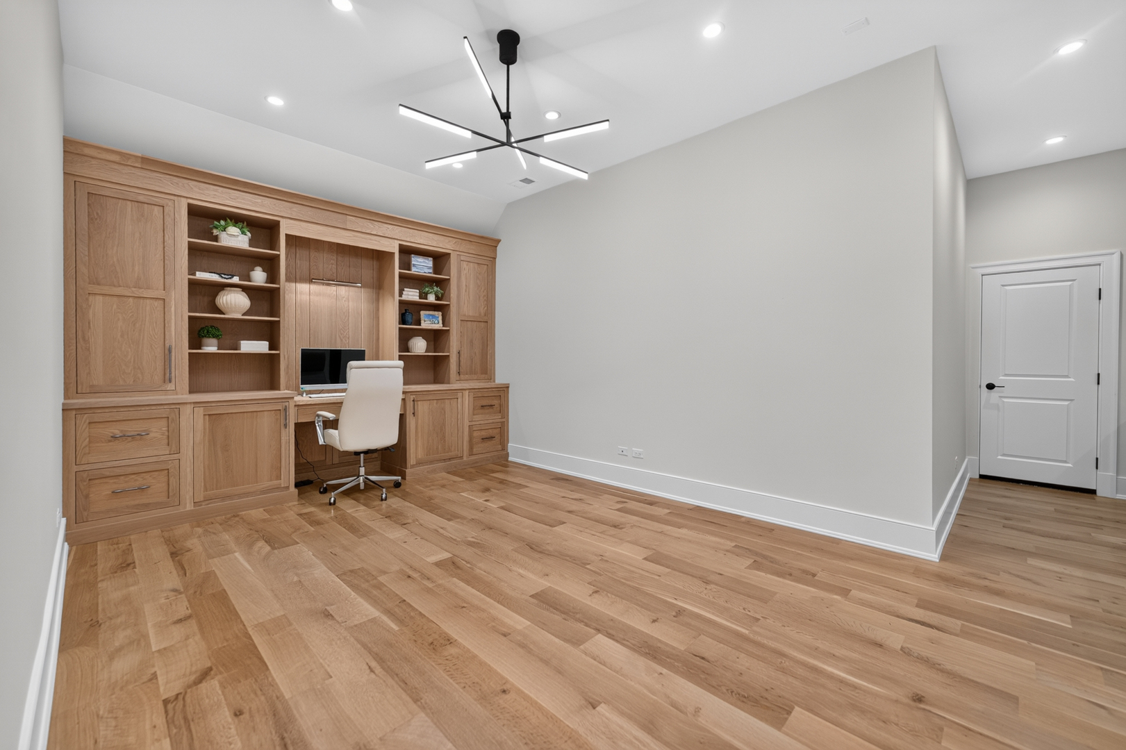 5N085 Prairie Rose Drive