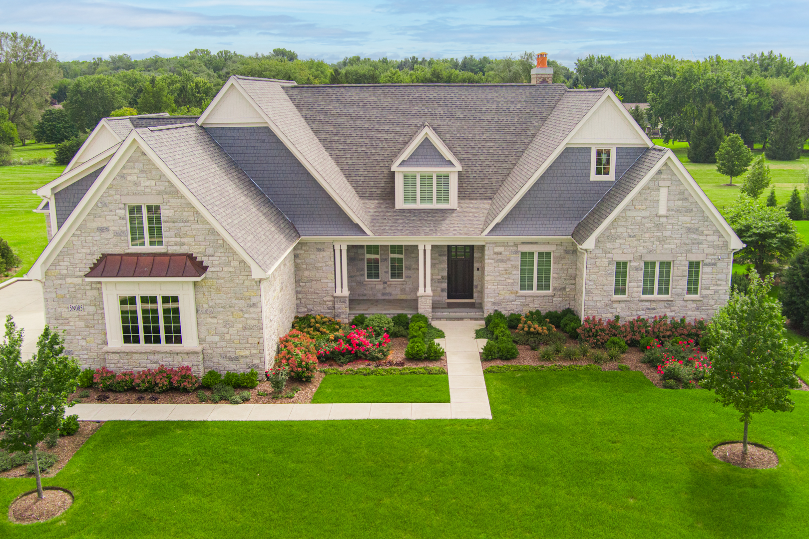 5N085 Prairie Rose Drive