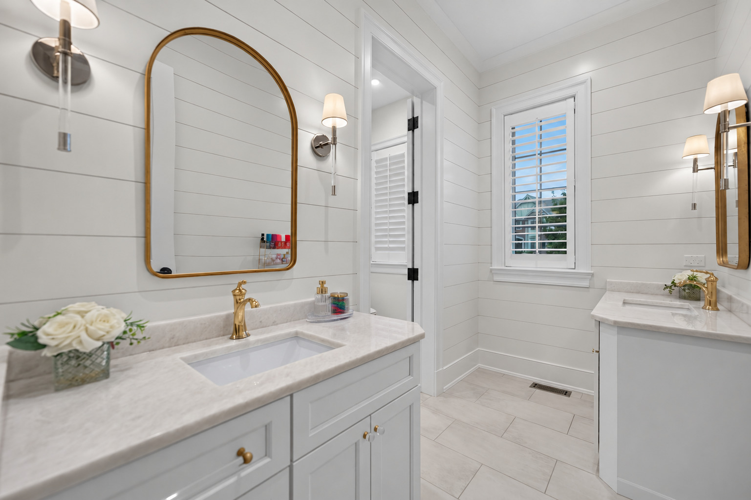 5N085 Prairie Rose Drive