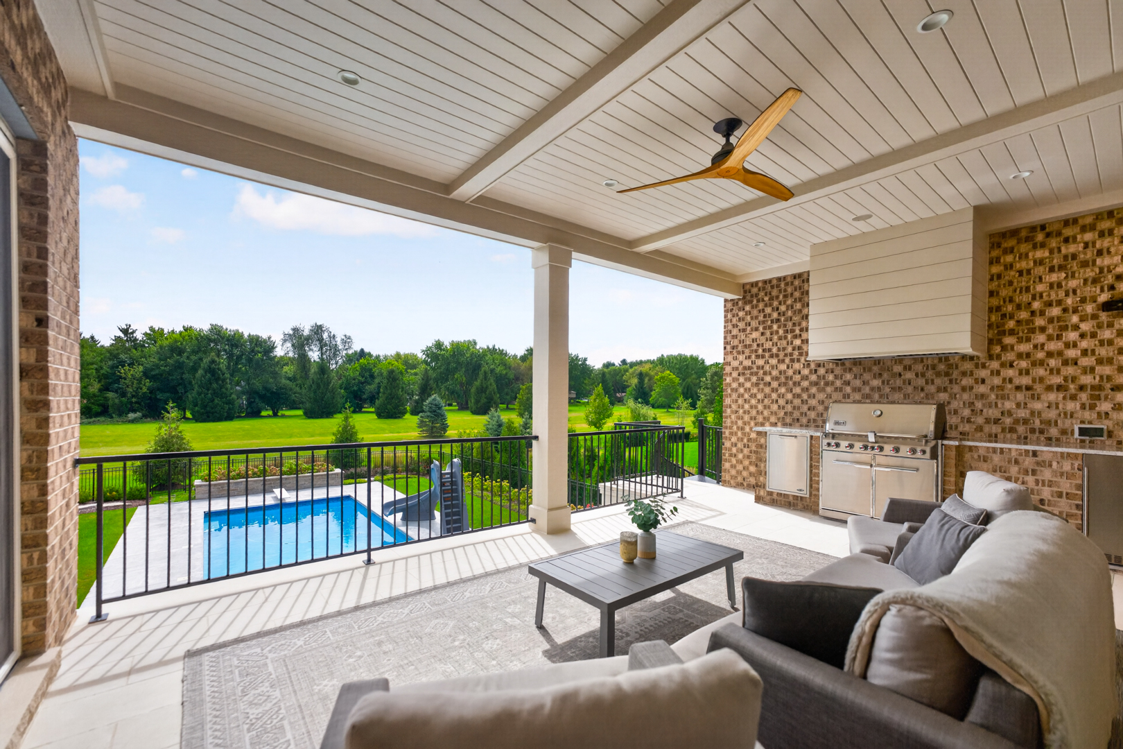 5N085 Prairie Rose Drive