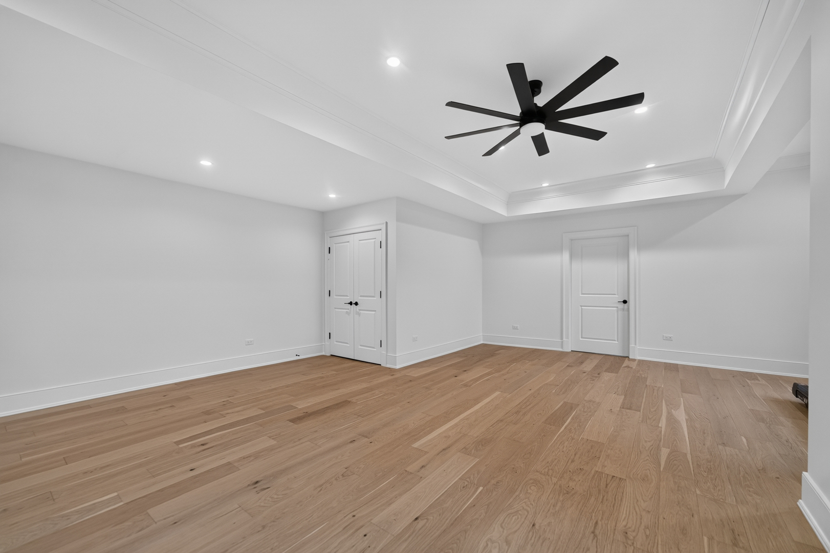5N085 Prairie Rose Drive