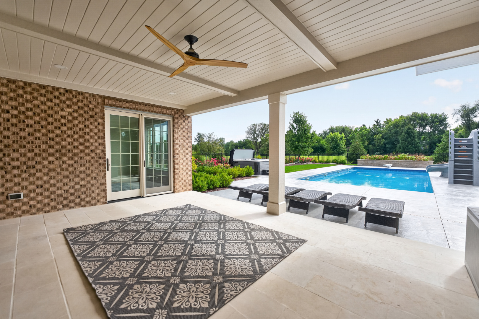 5N085 Prairie Rose Drive