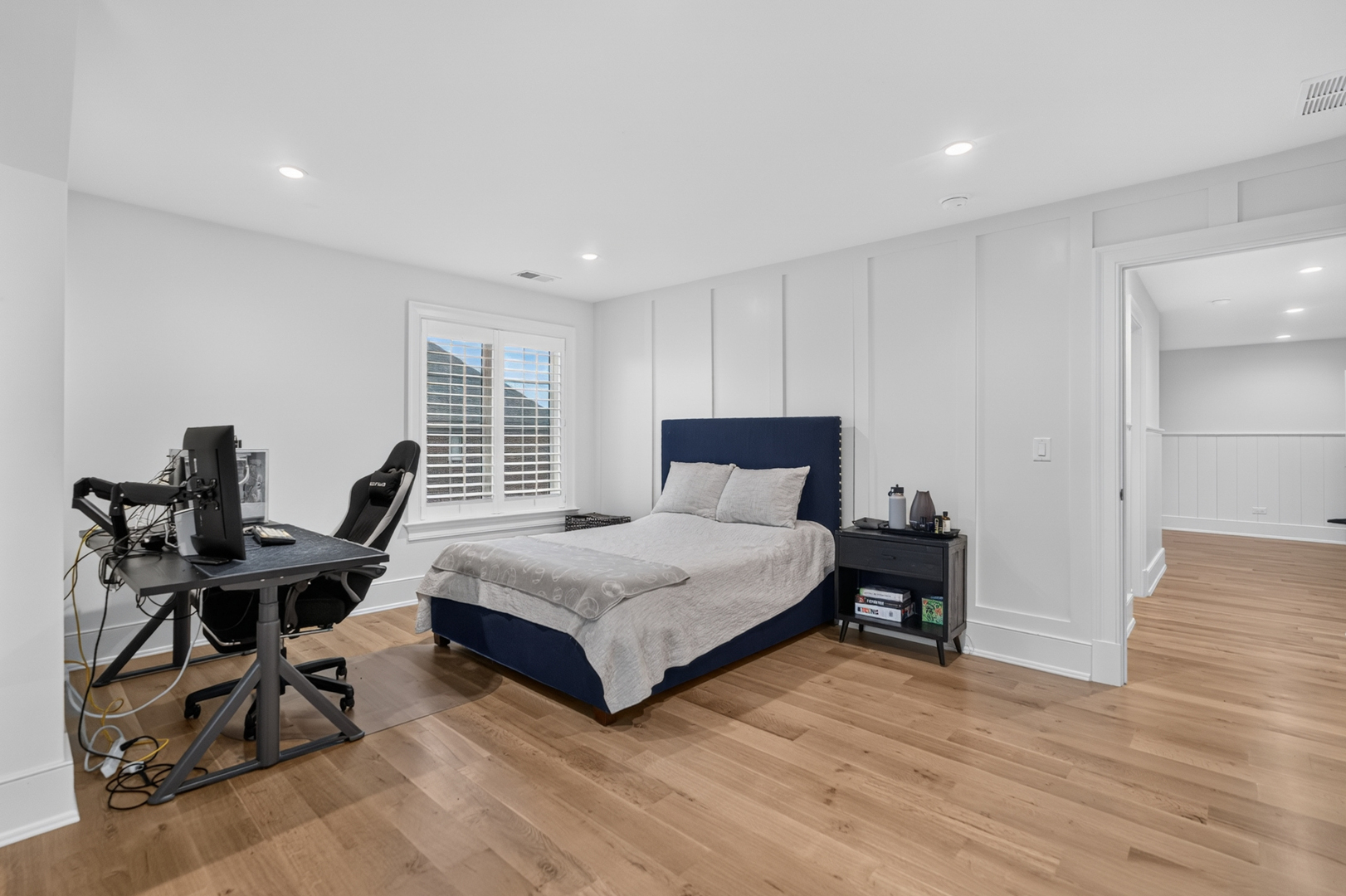 5N085 Prairie Rose Drive