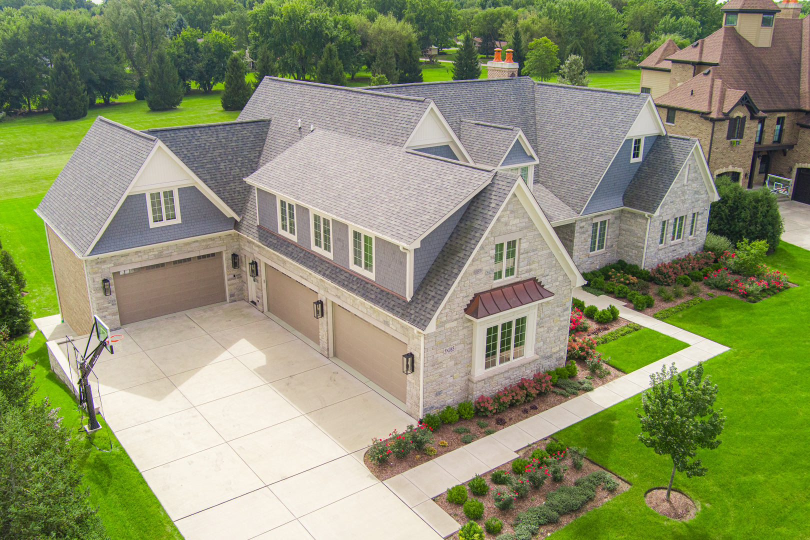 5N085 Prairie Rose Drive