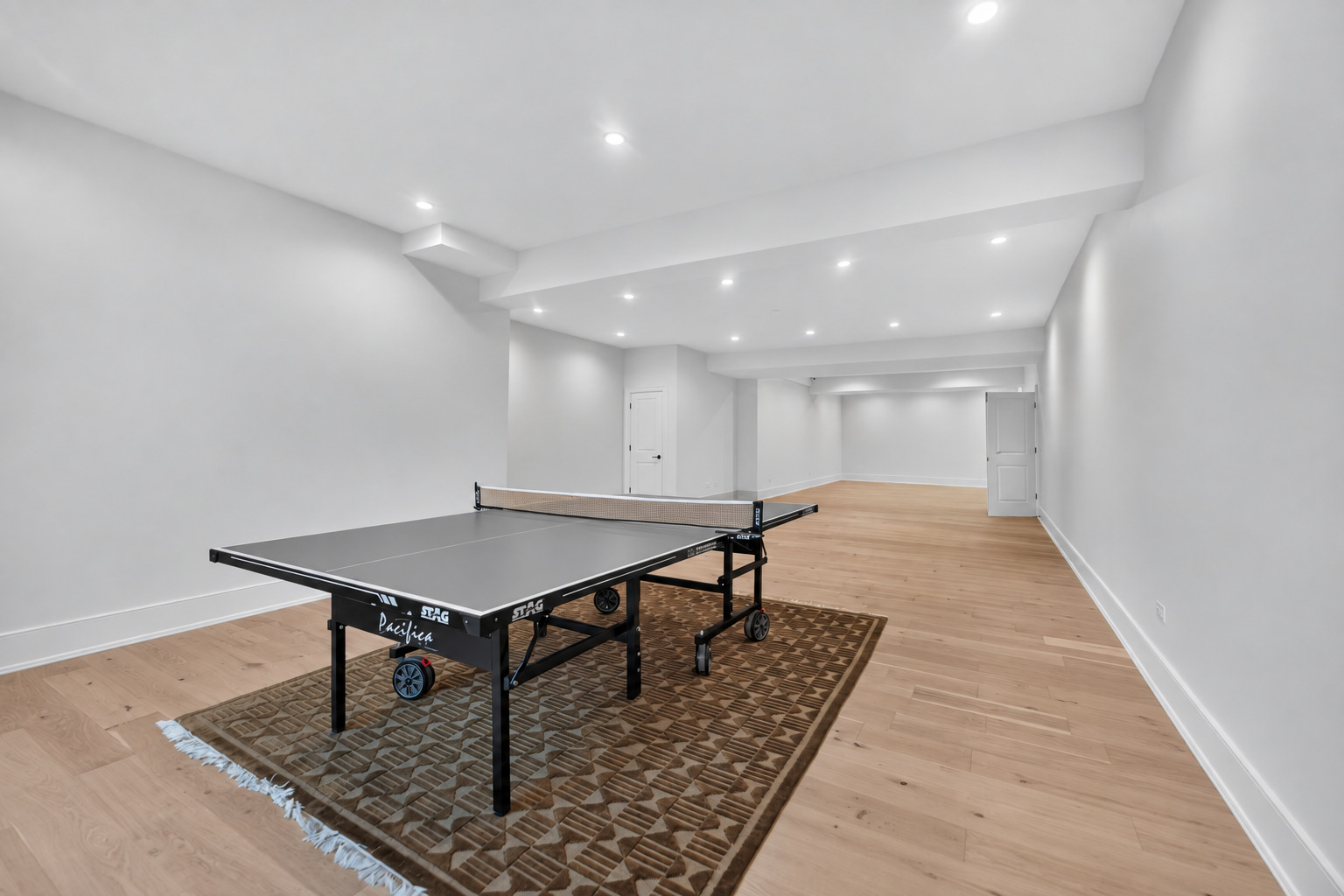 5N085 Prairie Rose Drive