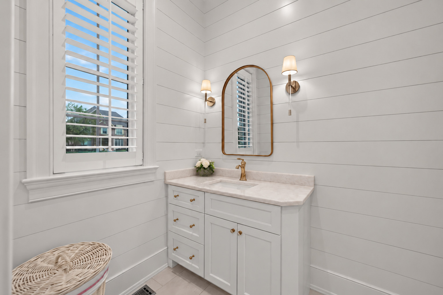 5N085 Prairie Rose Drive