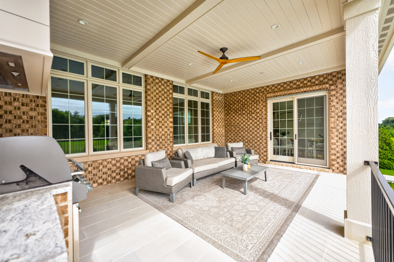 5N085 Prairie Rose Drive