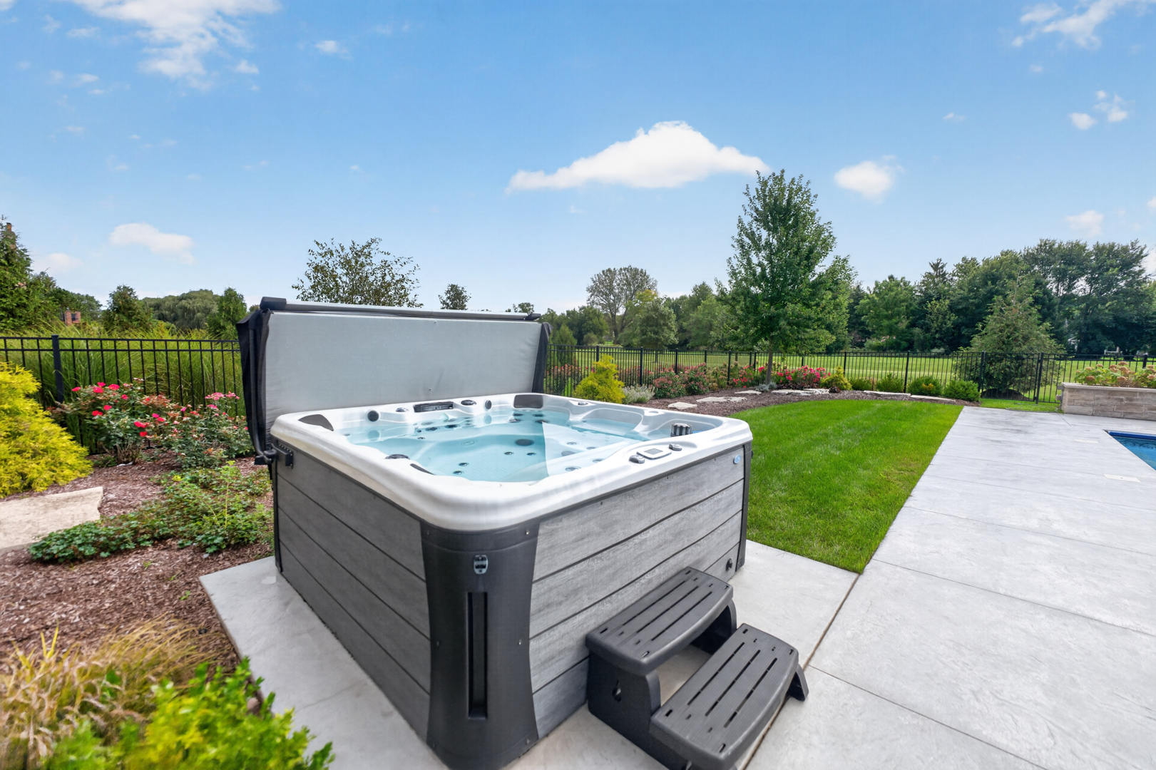 5N085 Prairie Rose Drive