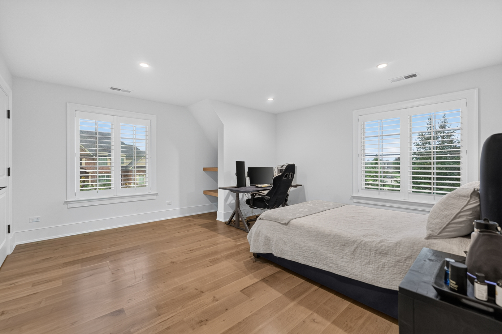 5N085 Prairie Rose Drive