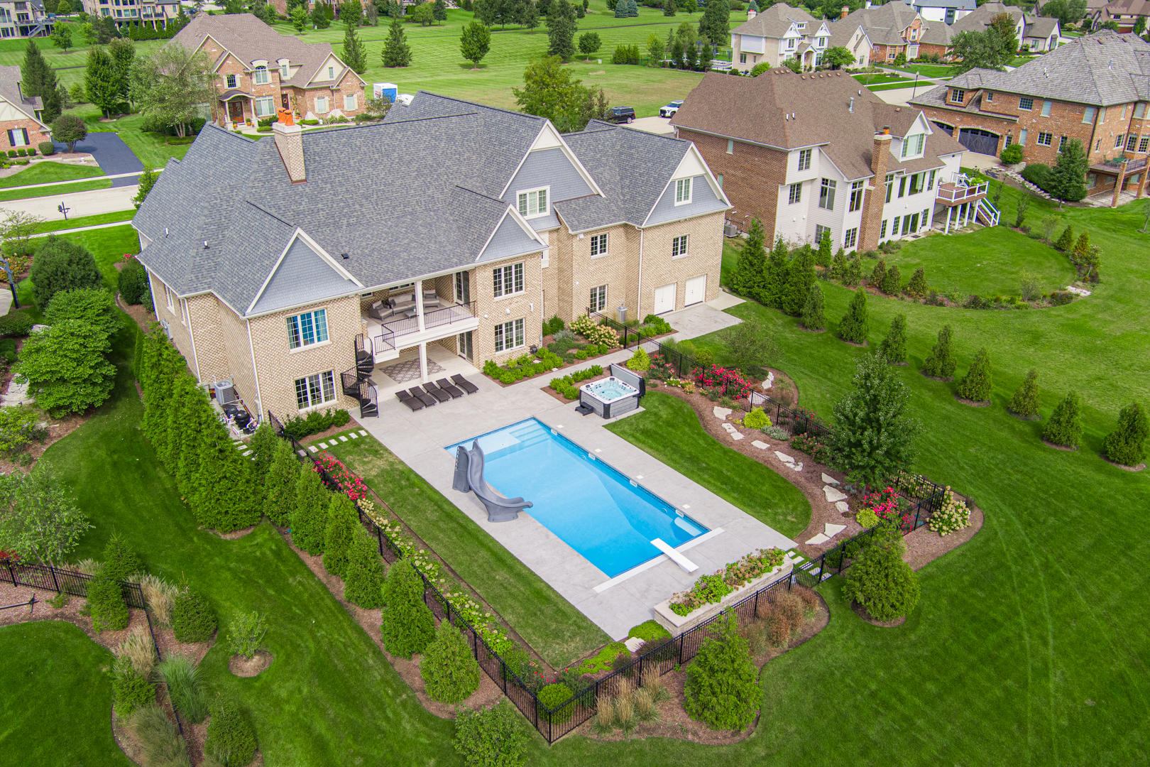 5N085 Prairie Rose Drive