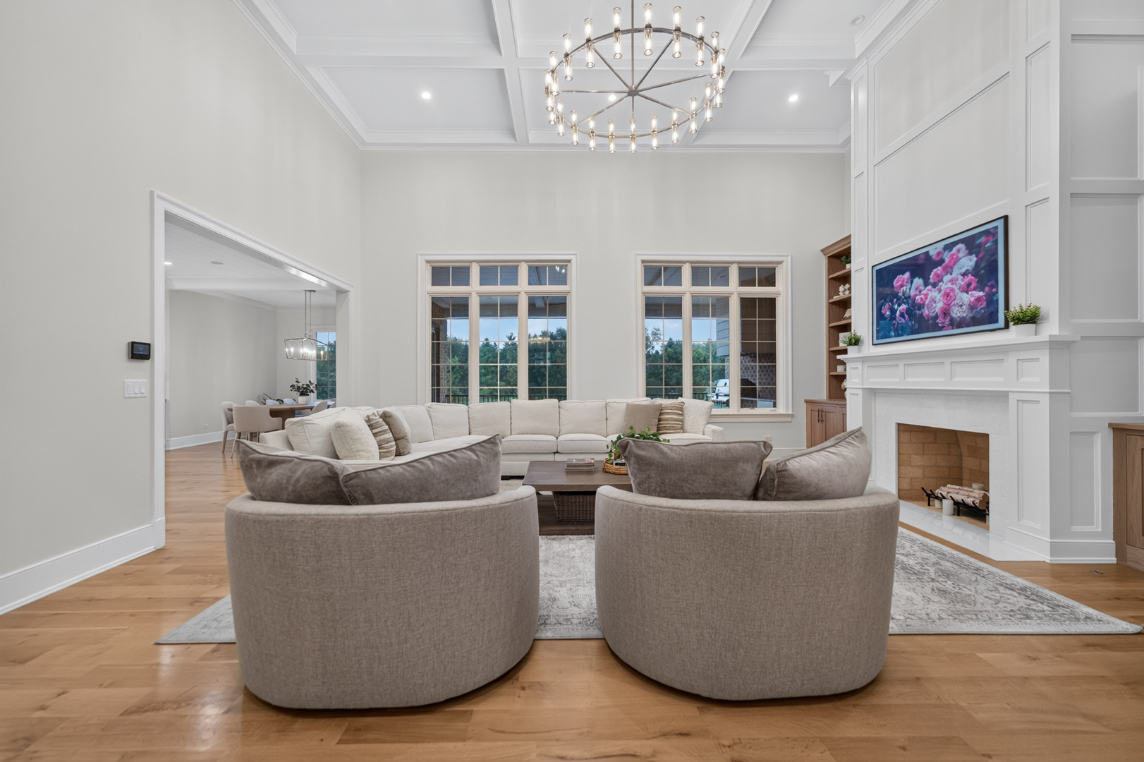 5N085 Prairie Rose Drive