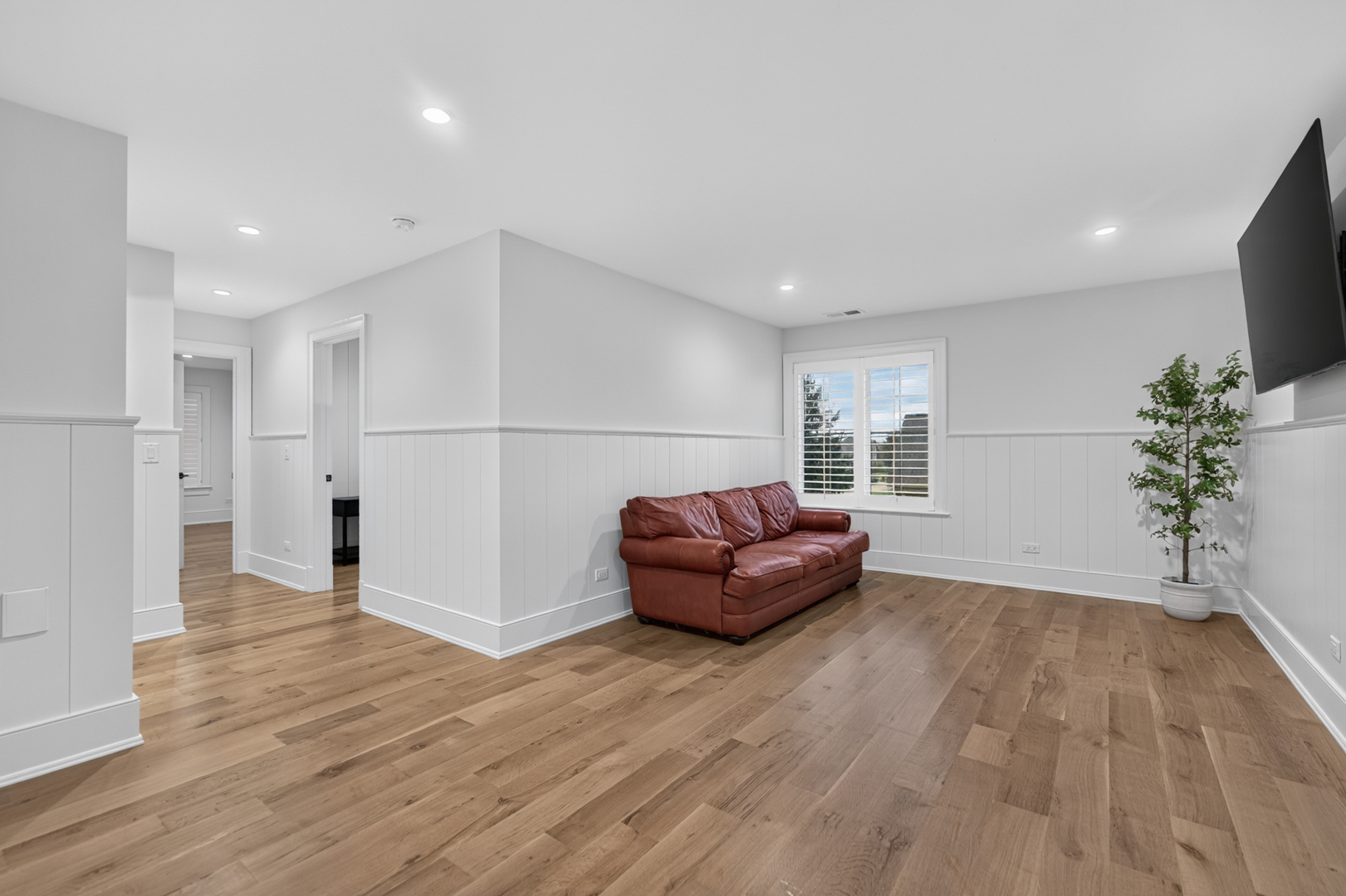 5N085 Prairie Rose Drive
