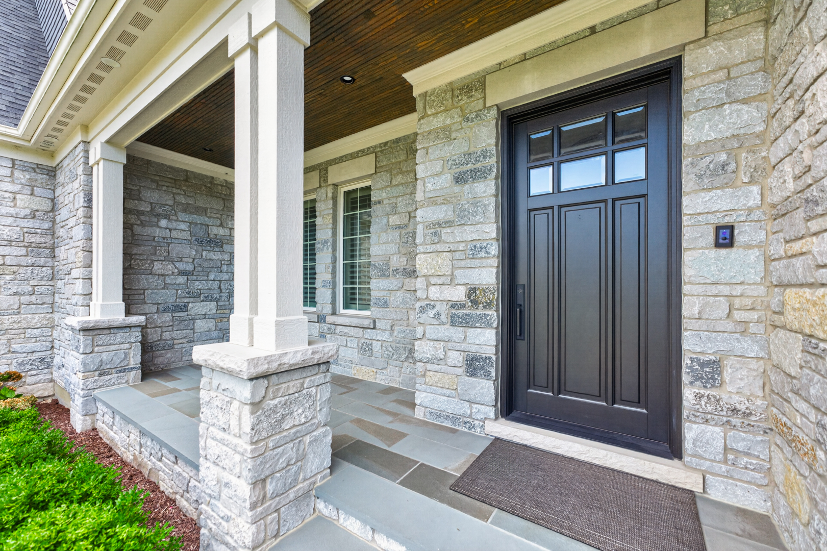 5N085 Prairie Rose Drive