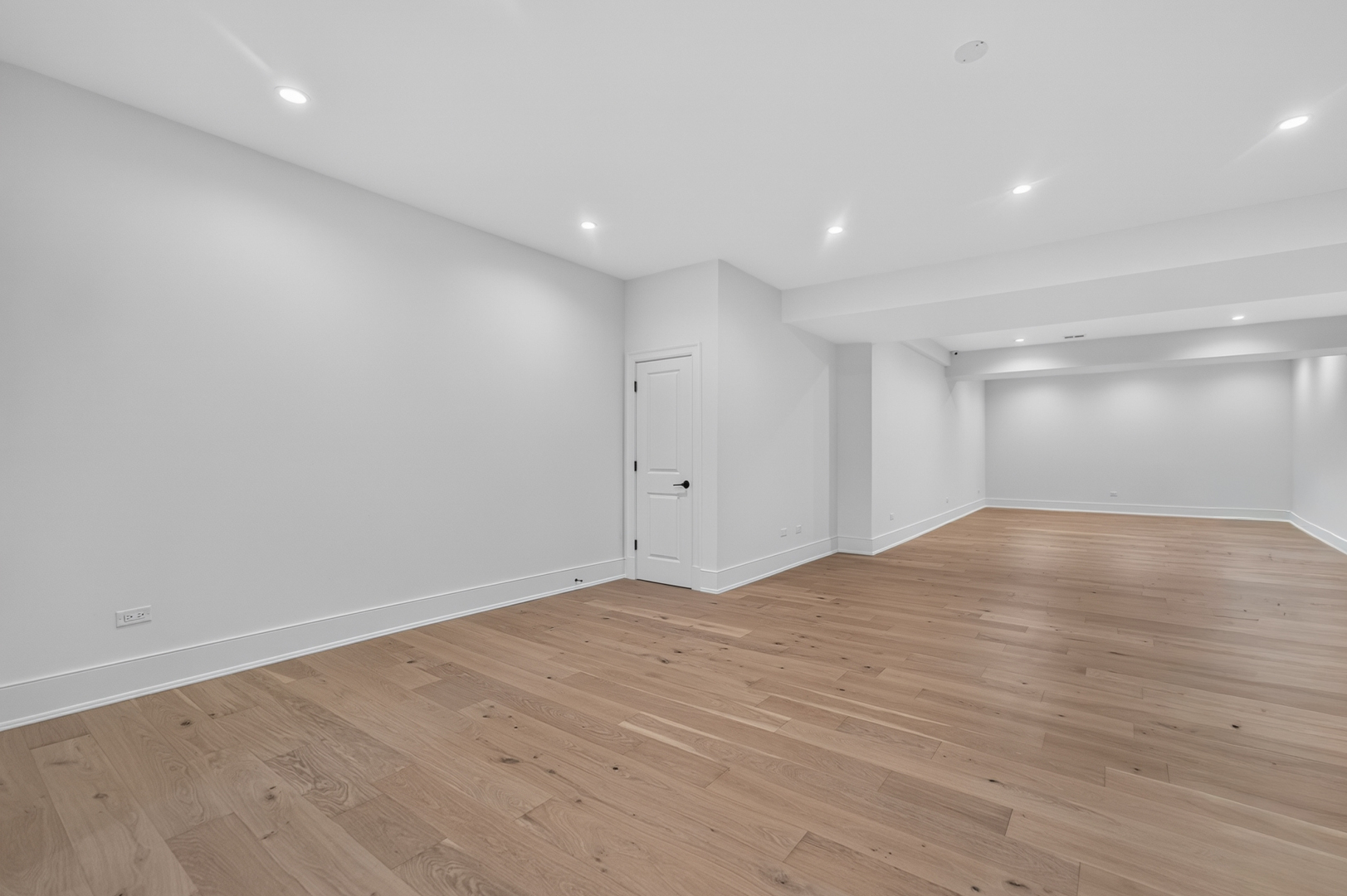5N085 Prairie Rose Drive