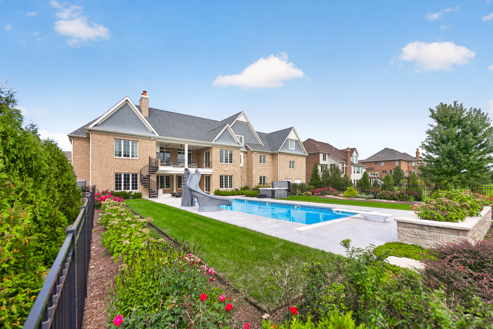 5N085 Prairie Rose Drive