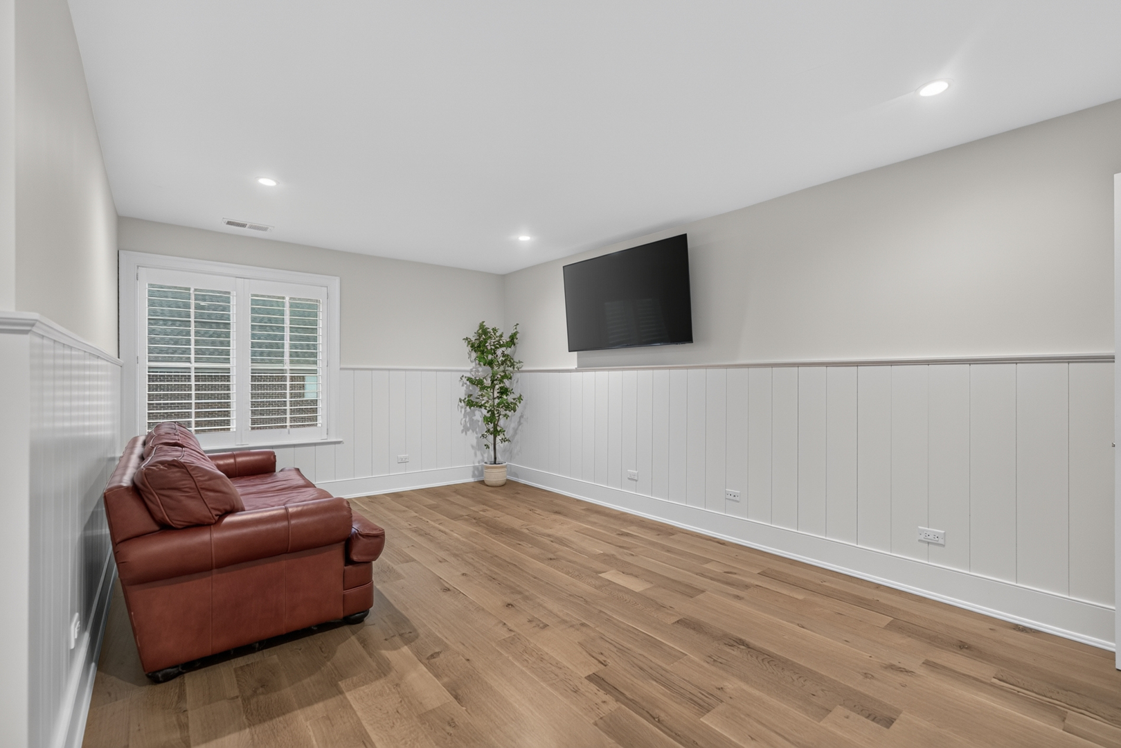 5N085 Prairie Rose Drive