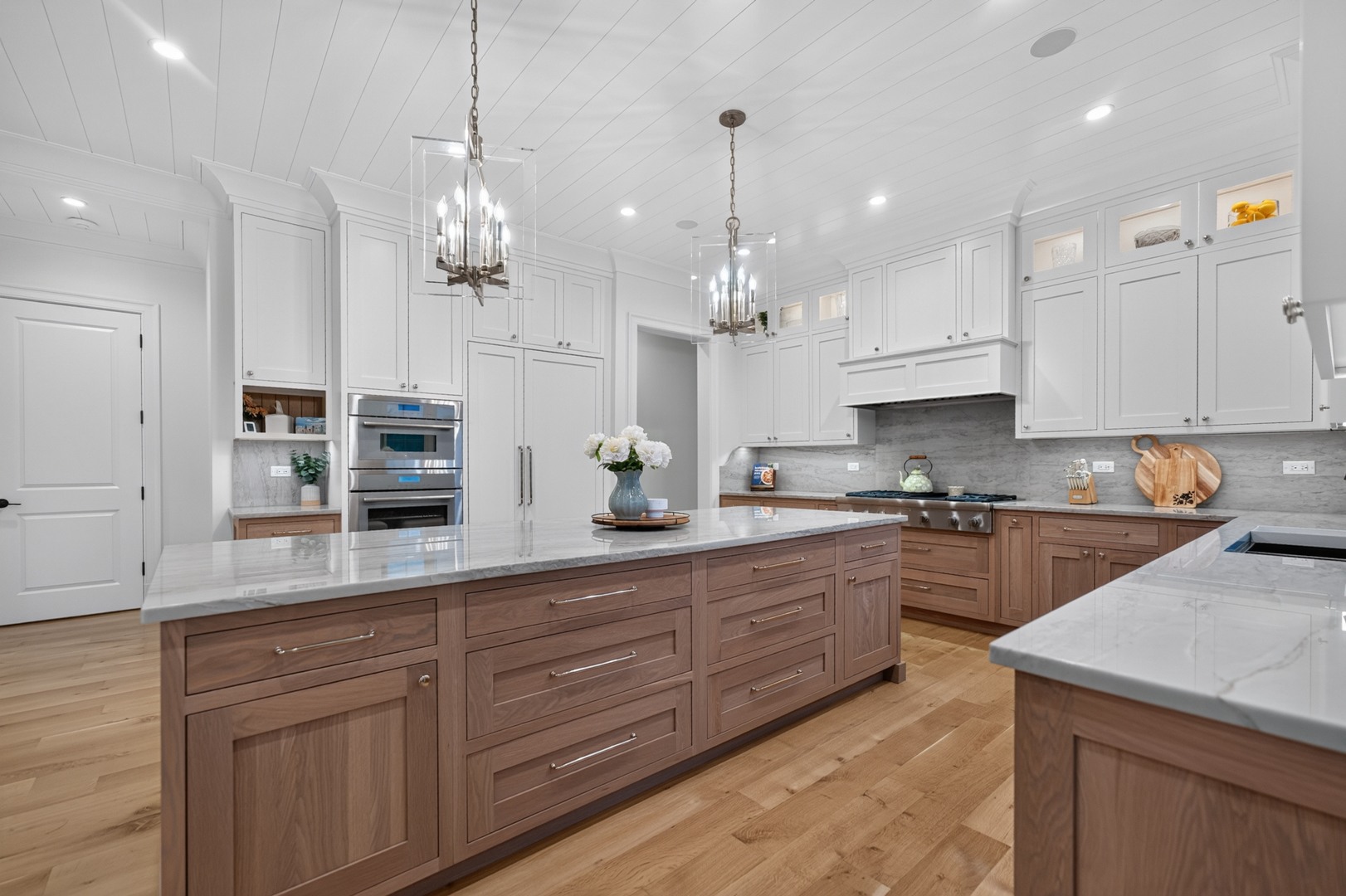 5N085 Prairie Rose Drive
