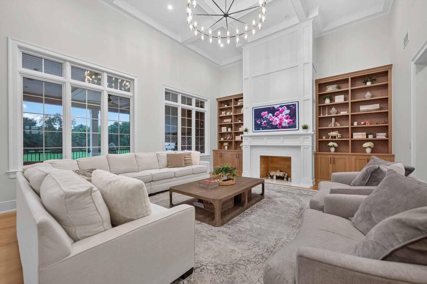 5N085 Prairie Rose Drive