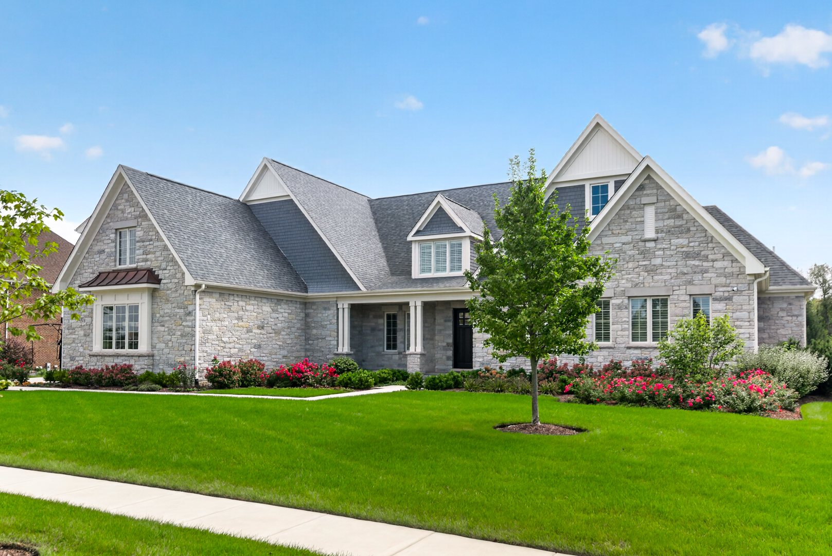 5N085 Prairie Rose Drive