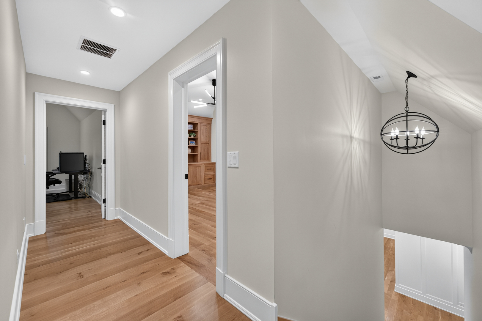 5N085 Prairie Rose Drive