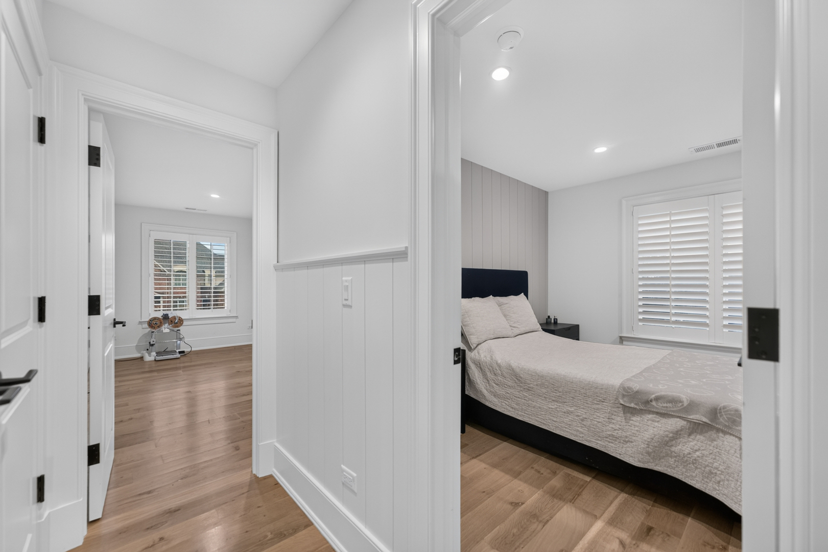 5N085 Prairie Rose Drive
