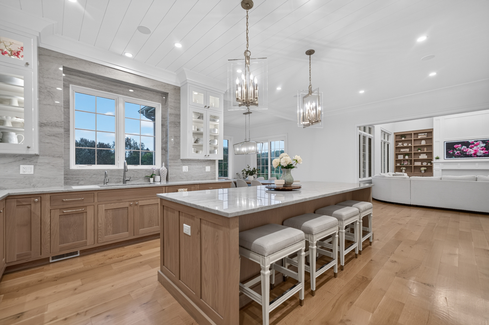 5N085 Prairie Rose Drive