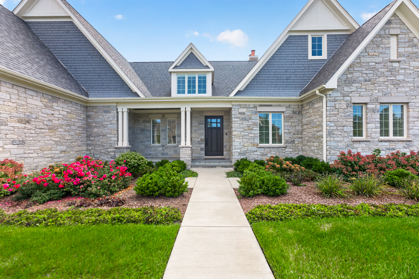 5N085 Prairie Rose Drive