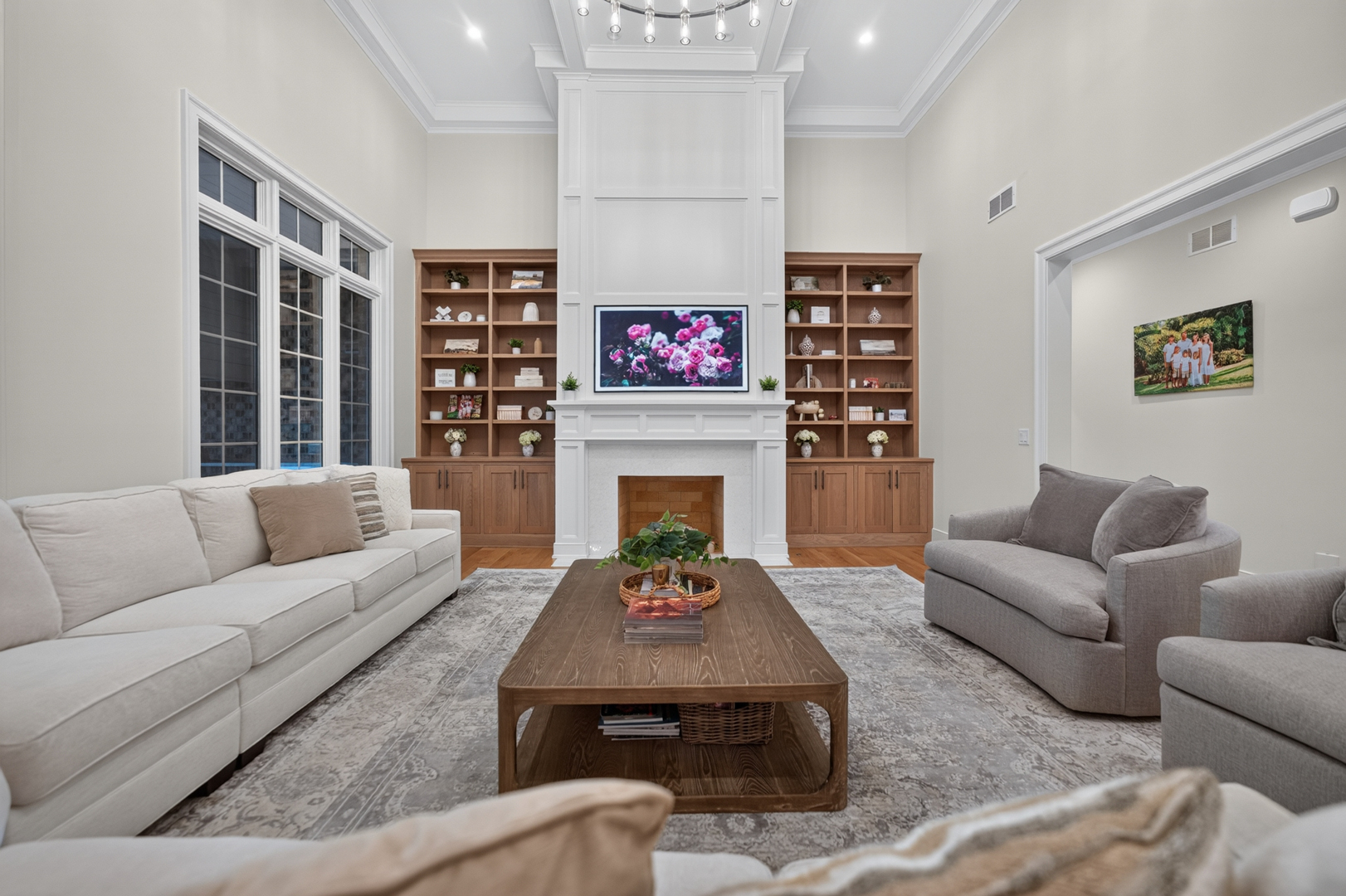5N085 Prairie Rose Drive