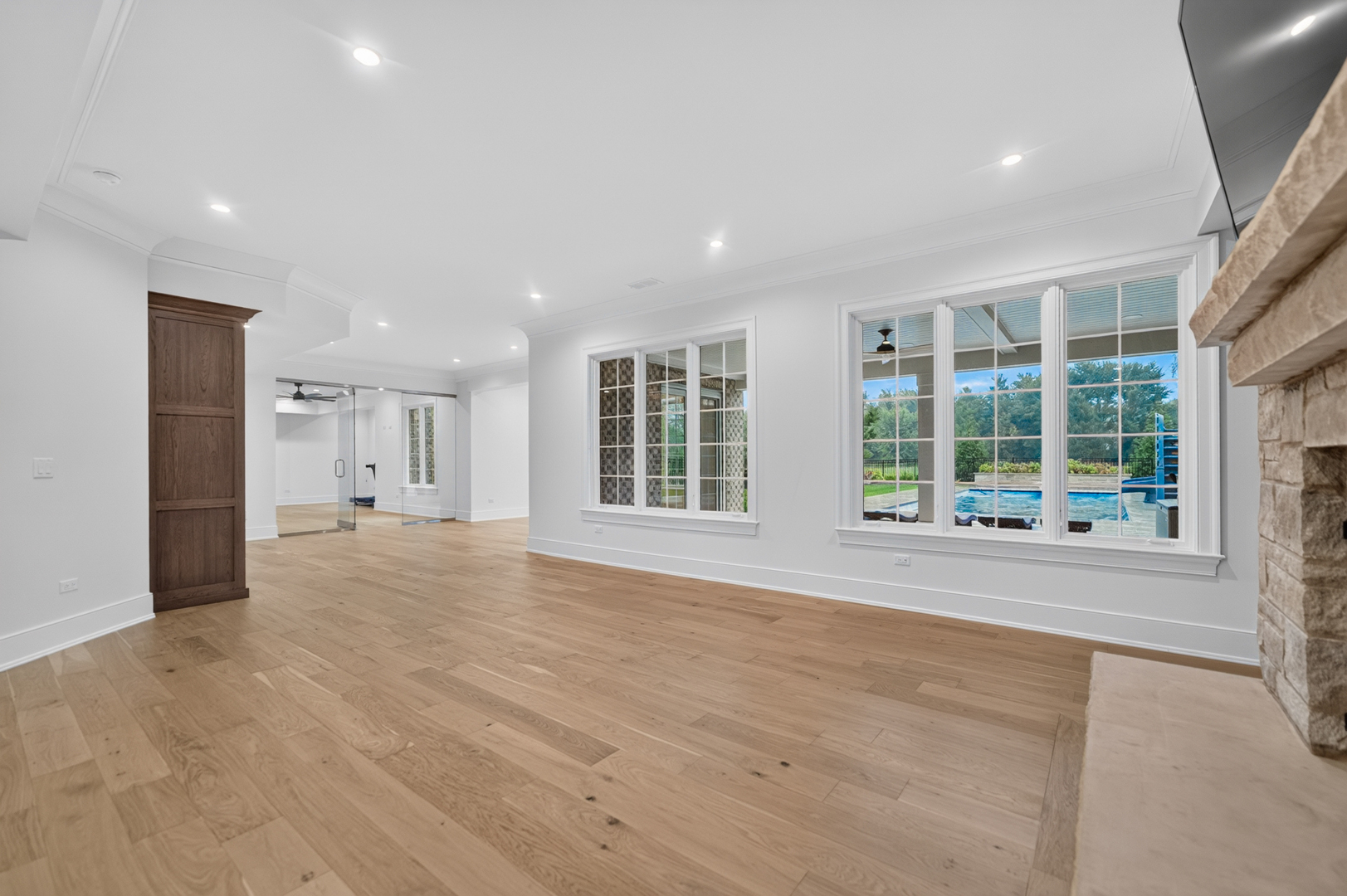 5N085 Prairie Rose Drive
