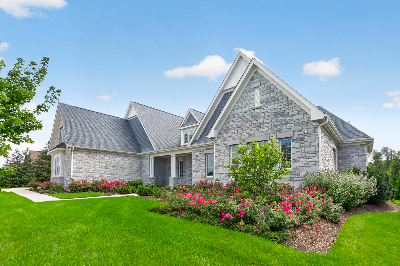 5N085 Prairie Rose Drive