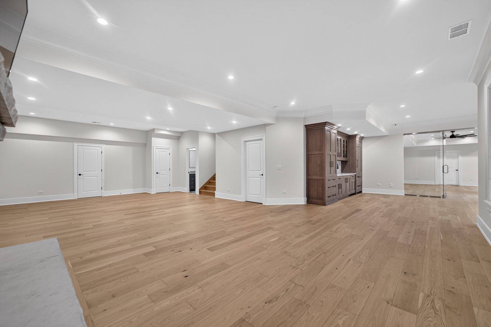 5N085 Prairie Rose Drive