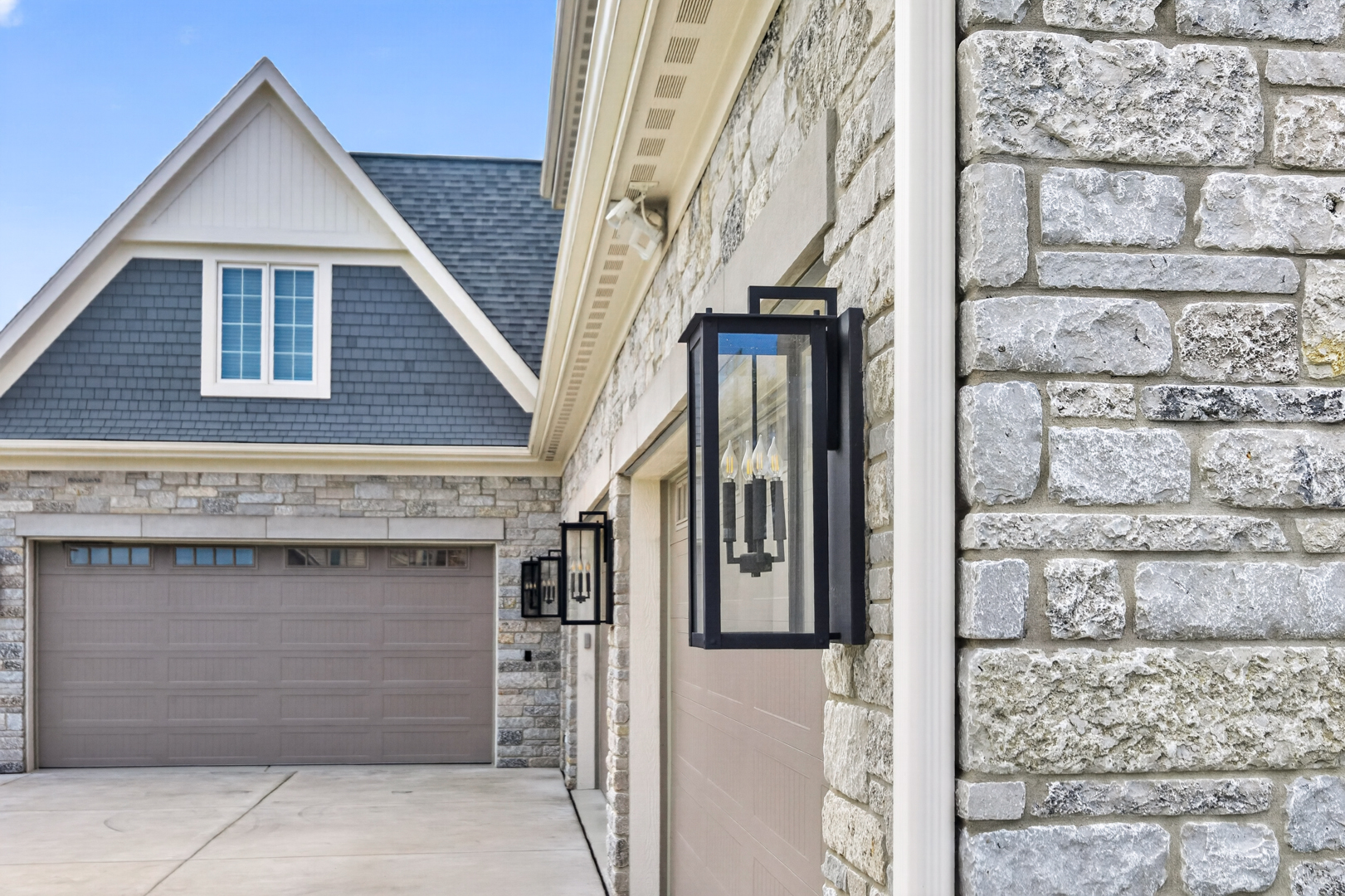 5N085 Prairie Rose Drive